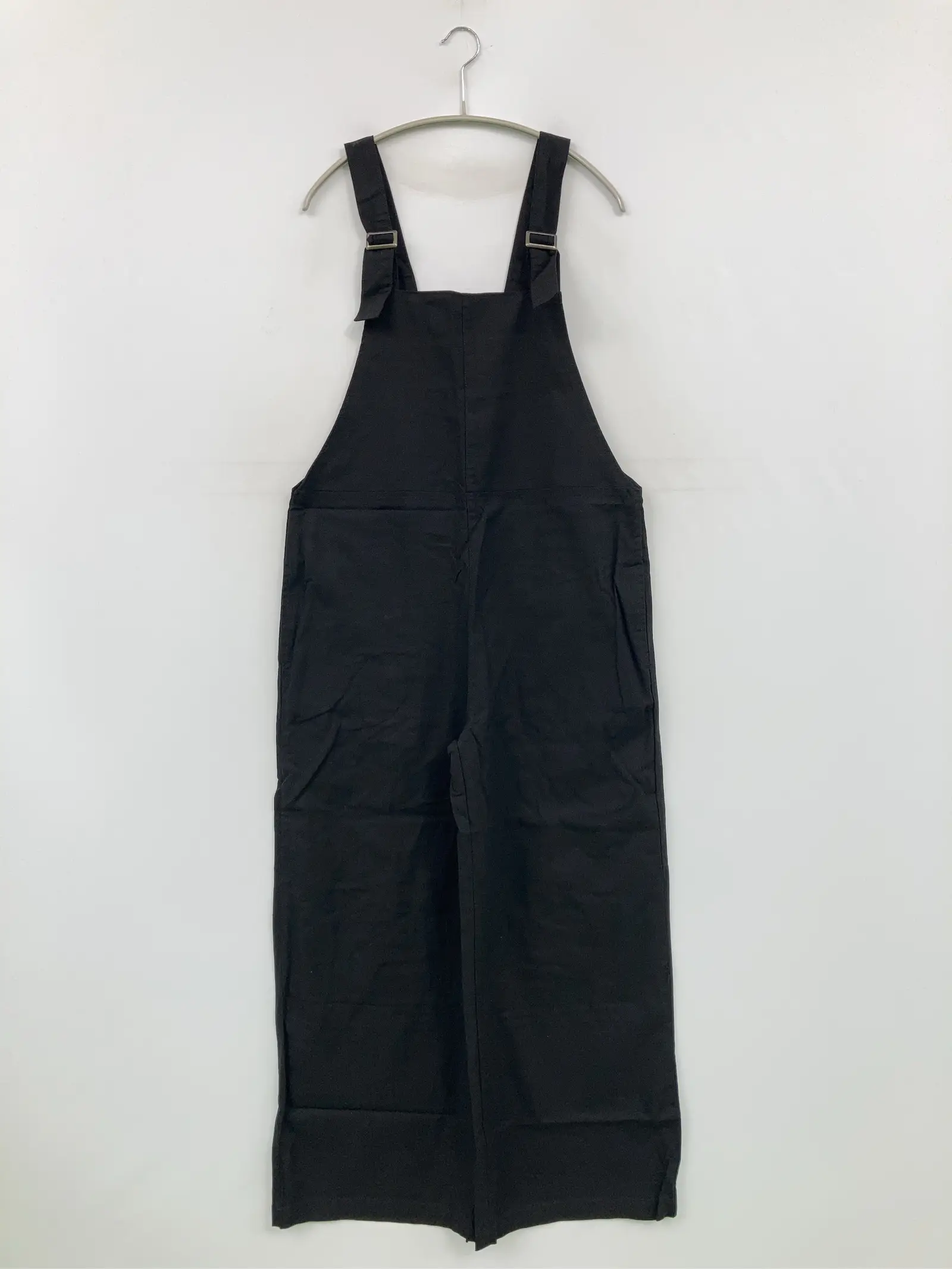 https://r2-worker.digdig.jp/product/6de9a846-75aa-45e3-aceb-39ffd67b1e4d/1b514577-61b2-4b90-a4bf-22dd2457486b