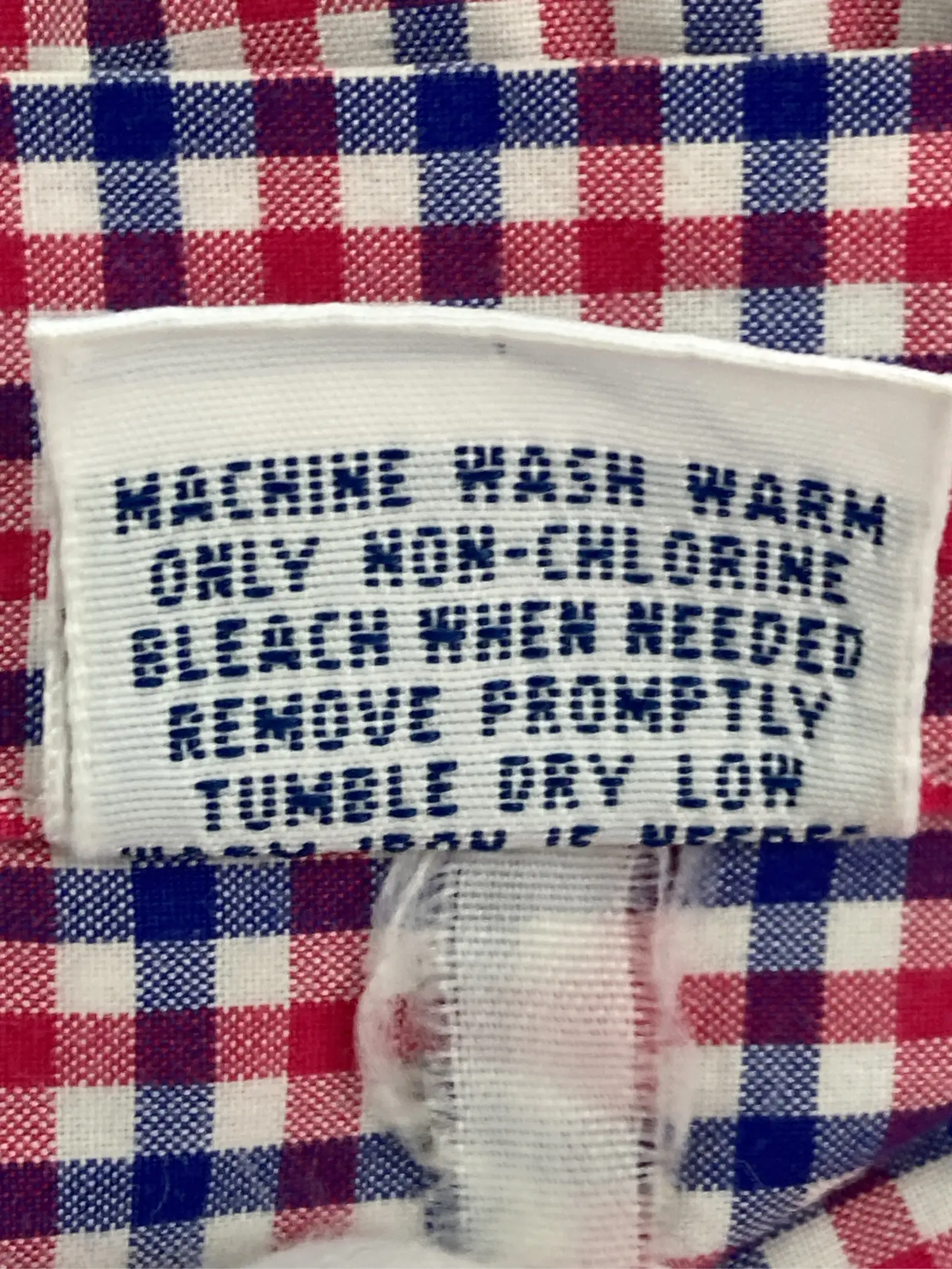 https://r2-worker.digdig.jp/product/6dec9efa-ccc4-435d-9478-371d22075b28/f550c54c-ae8a-4020-a4cd-ac4d99e1c638