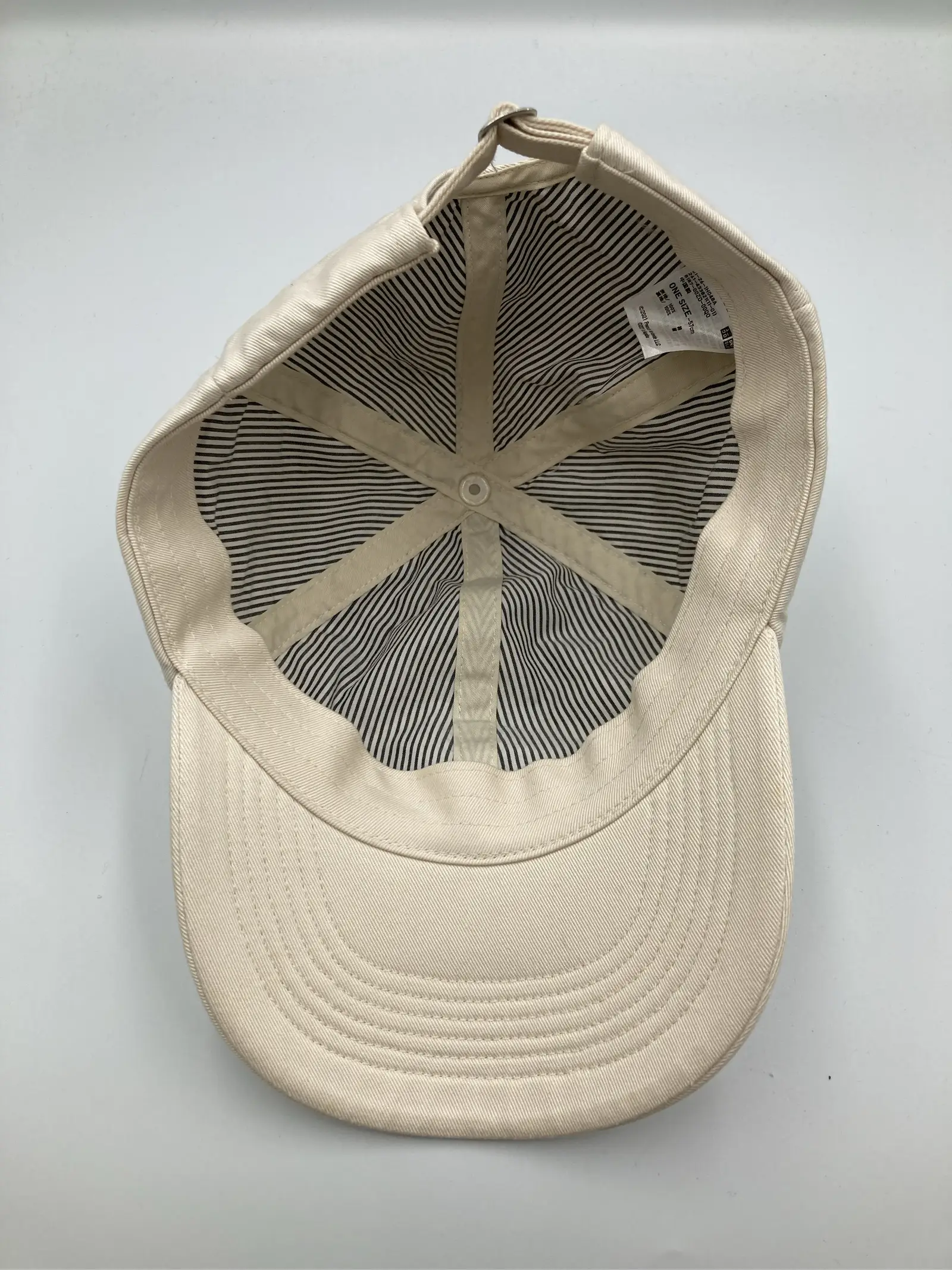 https://r2-worker.digdig.jp/product/6ded8bb5-4b3b-48ed-b88f-46a79632baf2/6b4e1cda-7ace-419e-8776-5d9ce5f69b13