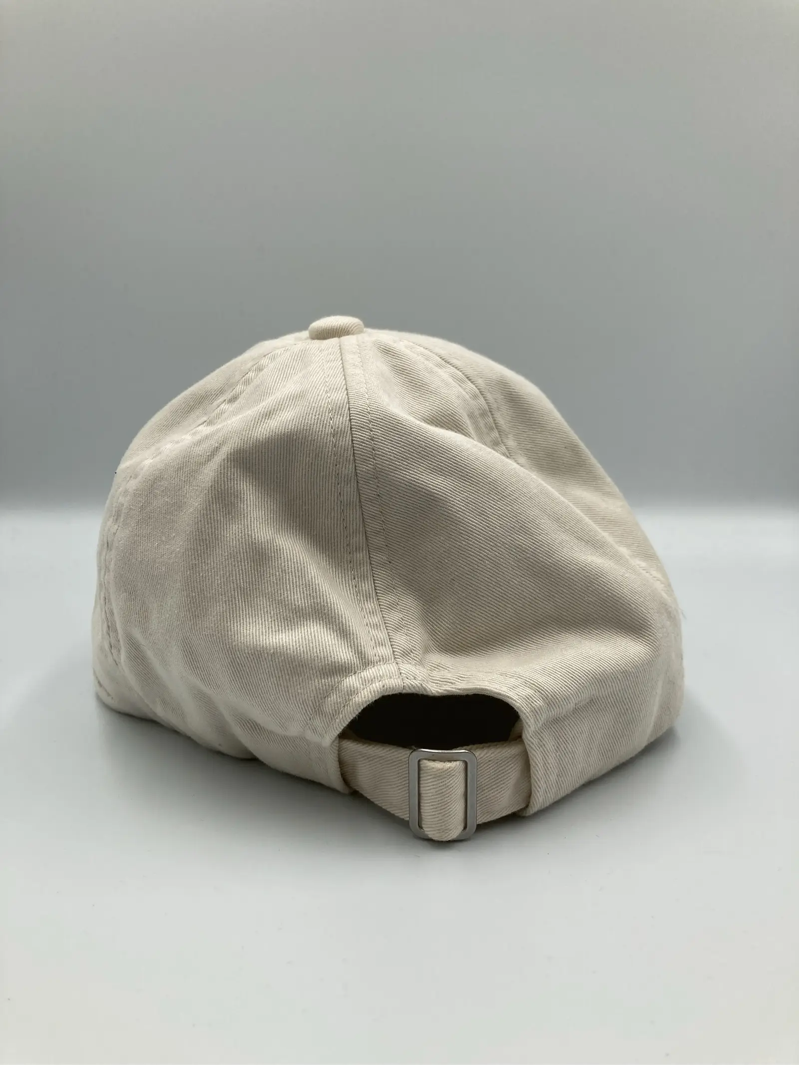 https://r2-worker.digdig.jp/product/6ded8bb5-4b3b-48ed-b88f-46a79632baf2/a0c08eda-4e36-488d-96db-ed2214930684