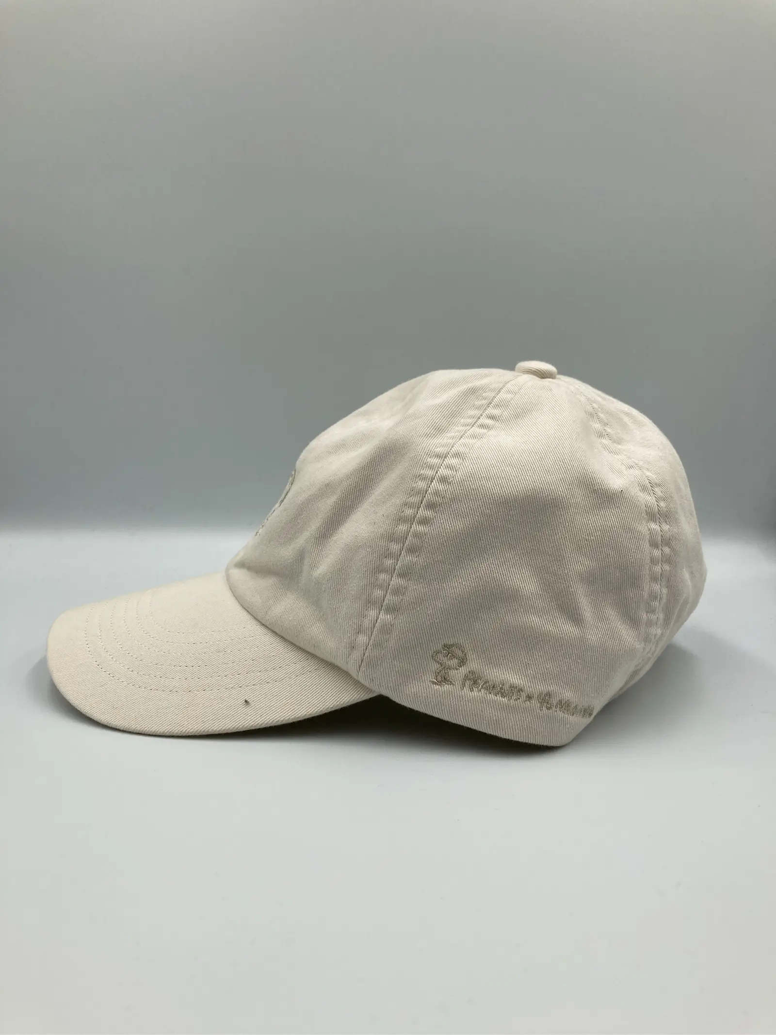 https://r2-worker.digdig.jp/product/6ded8bb5-4b3b-48ed-b88f-46a79632baf2/cfe51074-f155-44f4-a3db-bc69148c2229