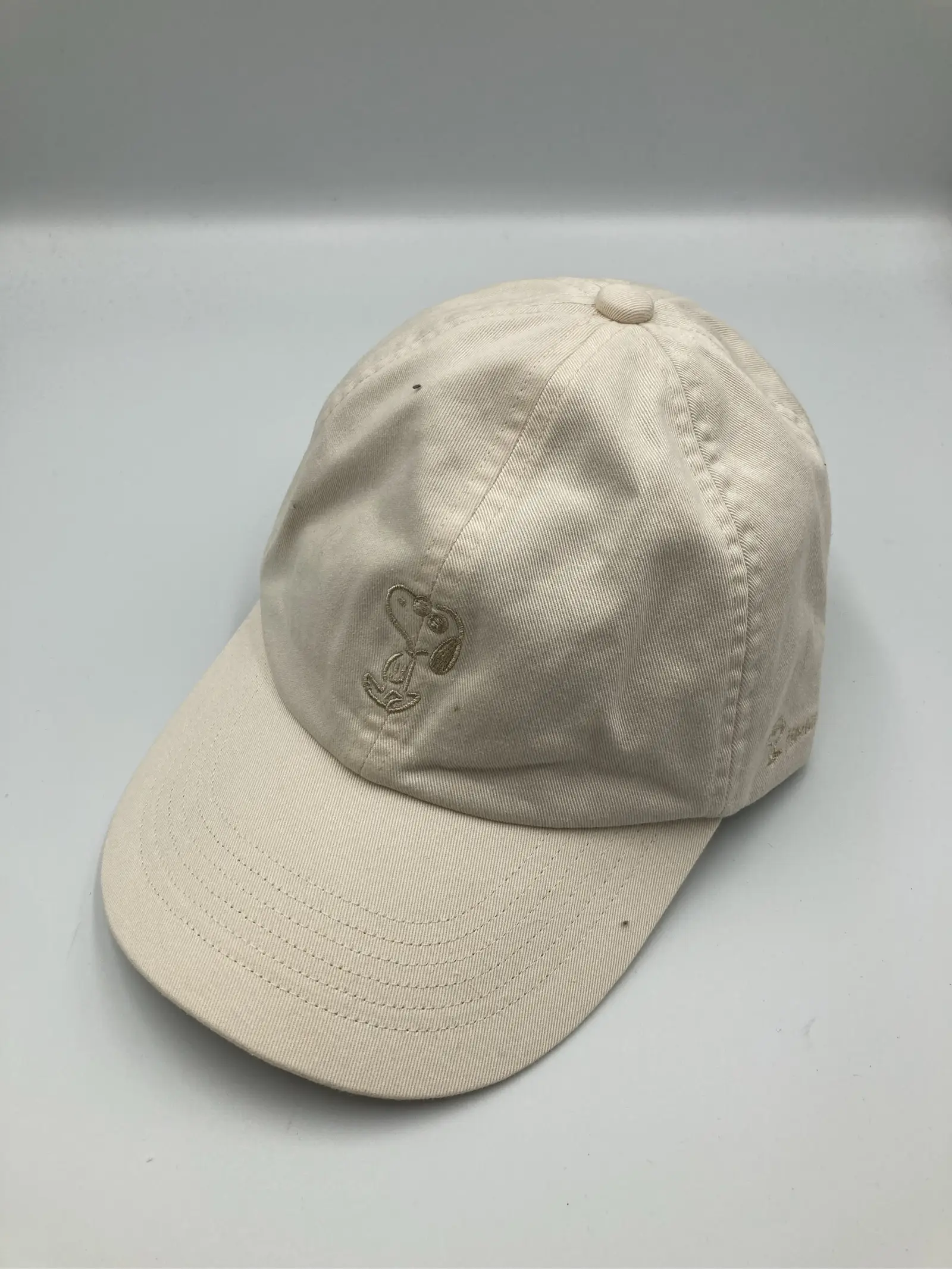 https://r2-worker.digdig.jp/product/6ded8bb5-4b3b-48ed-b88f-46a79632baf2/f78022a8-7596-4c9c-9487-b95facc7c3b2