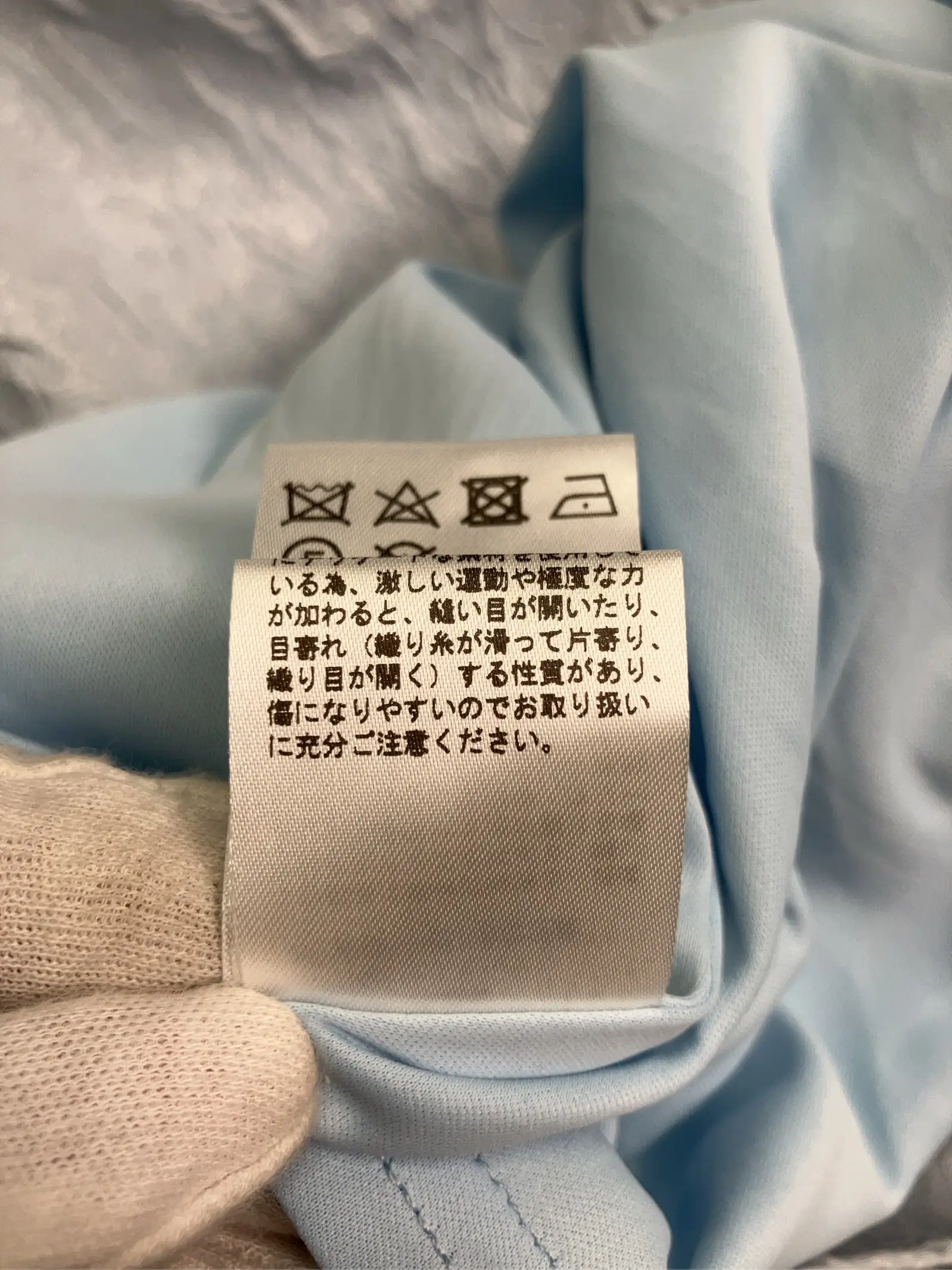 https://r2-worker.digdig.jp/product/6ded8def-e0e3-4bf4-8e1b-628c1af21c4c/0d0b2830-552d-4111-889d-14a3c7d7171a