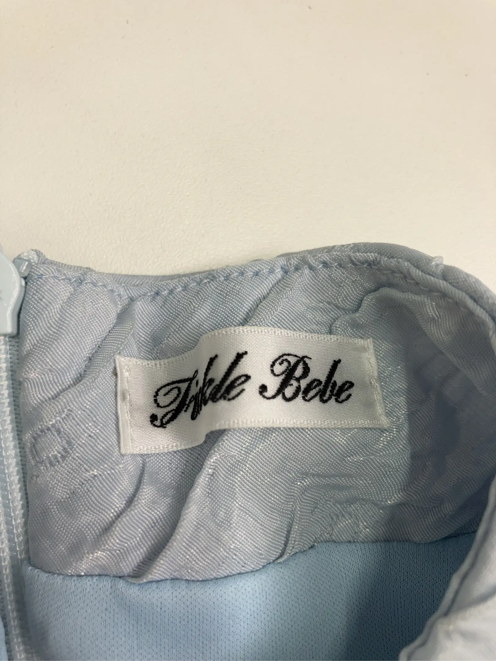 https://r2-worker.digdig.jp/product/6ded8def-e0e3-4bf4-8e1b-628c1af21c4c/428c1f10-b456-4f5a-8f0c-96337c2cda4d