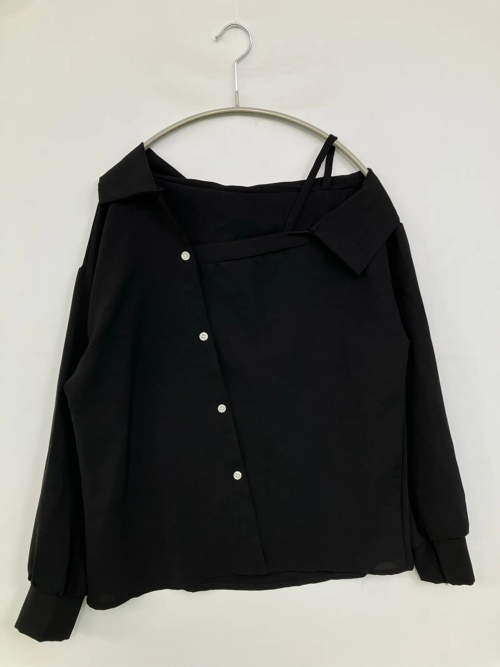 https://r2-worker.digdig.jp/product/6def5068-de4c-4eec-8d17-9ce9a757377a/a1b9a801-bd5a-48cb-9c7f-7439e37ddfeb