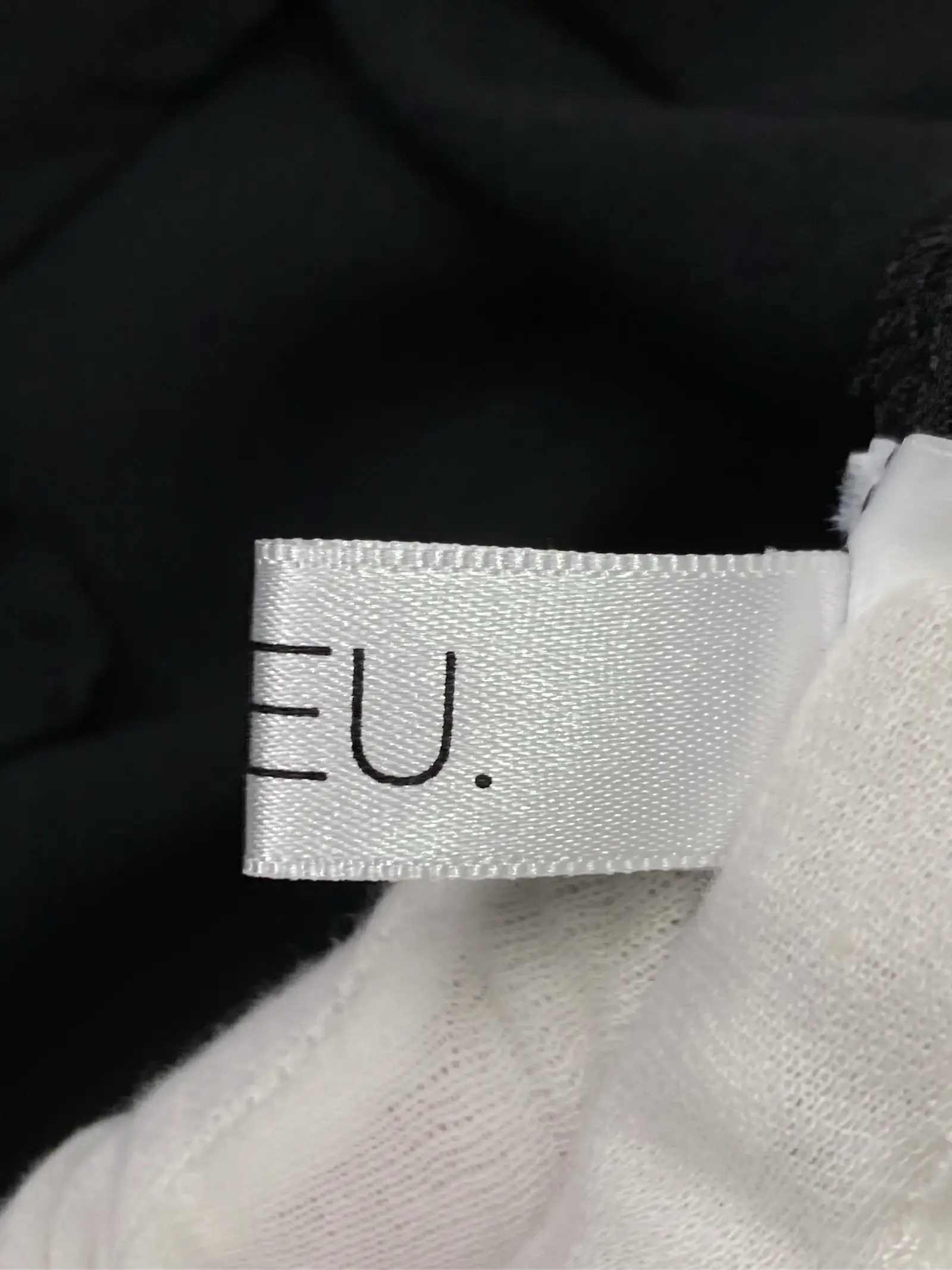 https://r2-worker.digdig.jp/product/6def5068-de4c-4eec-8d17-9ce9a757377a/c07b0e31-5506-456c-a64e-5942875e614b