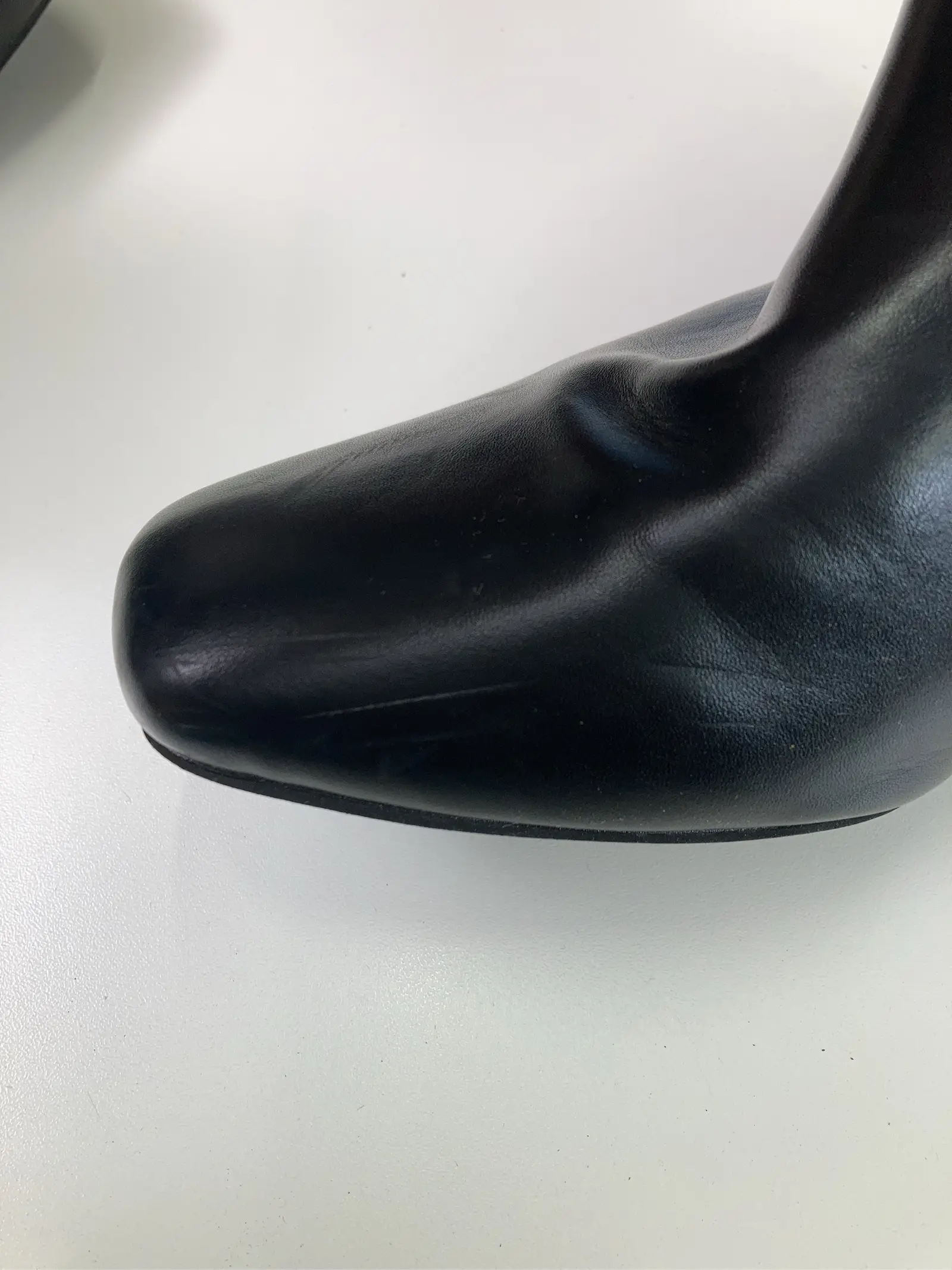 https://r2-worker.digdig.jp/product/6df0d4b3-f14c-4c15-b5ce-b9bbff8c98e9/4eee09dc-63f0-4ad1-9d5d-6886e7201e14