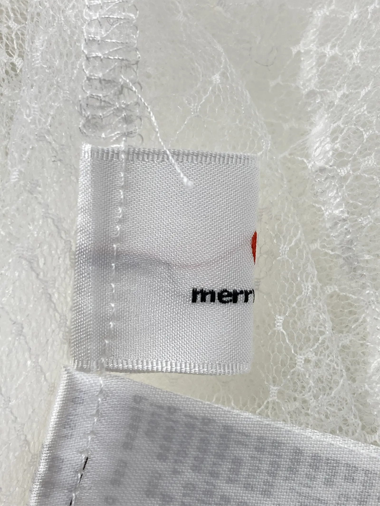 https://r2-worker.digdig.jp/product/6df1594e-8e36-4ee7-b734-ce35647685b0/9fa57b7b-a9b0-4d46-b083-56e739afa5ef