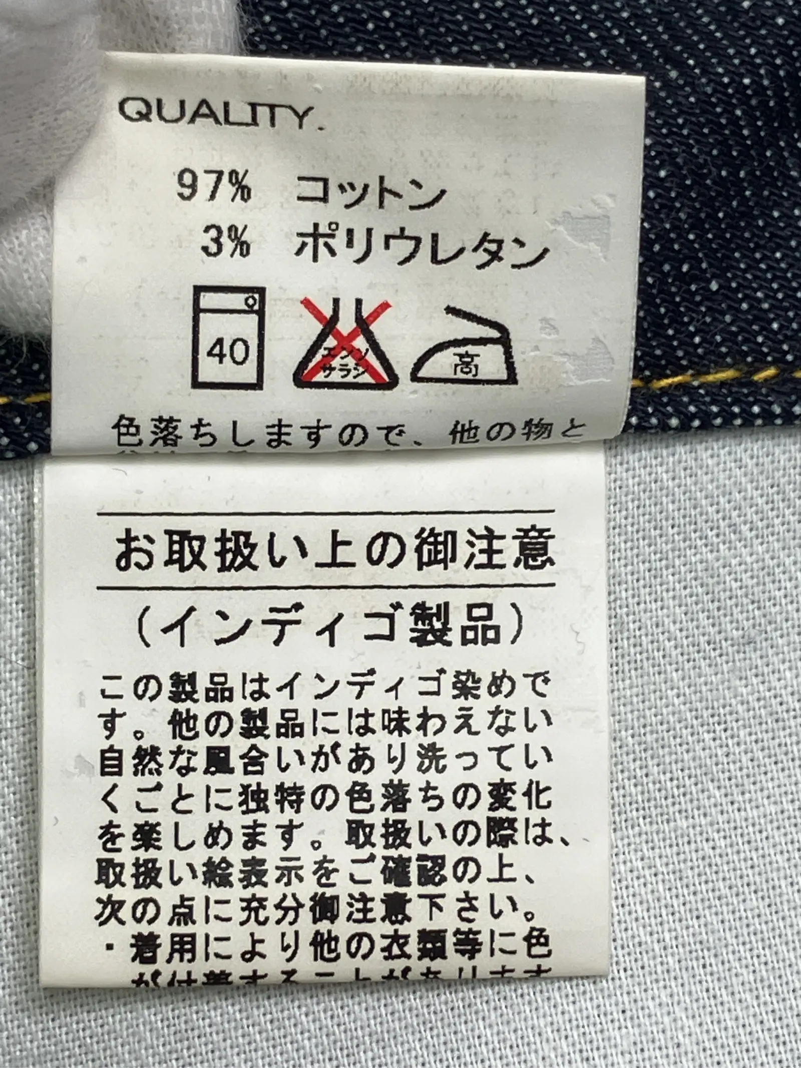 https://r2-worker.digdig.jp/product/6df1d396-709b-4f12-ab4e-8f4b34ecfcc5/530a1c44-c151-499a-972c-0334990d529e