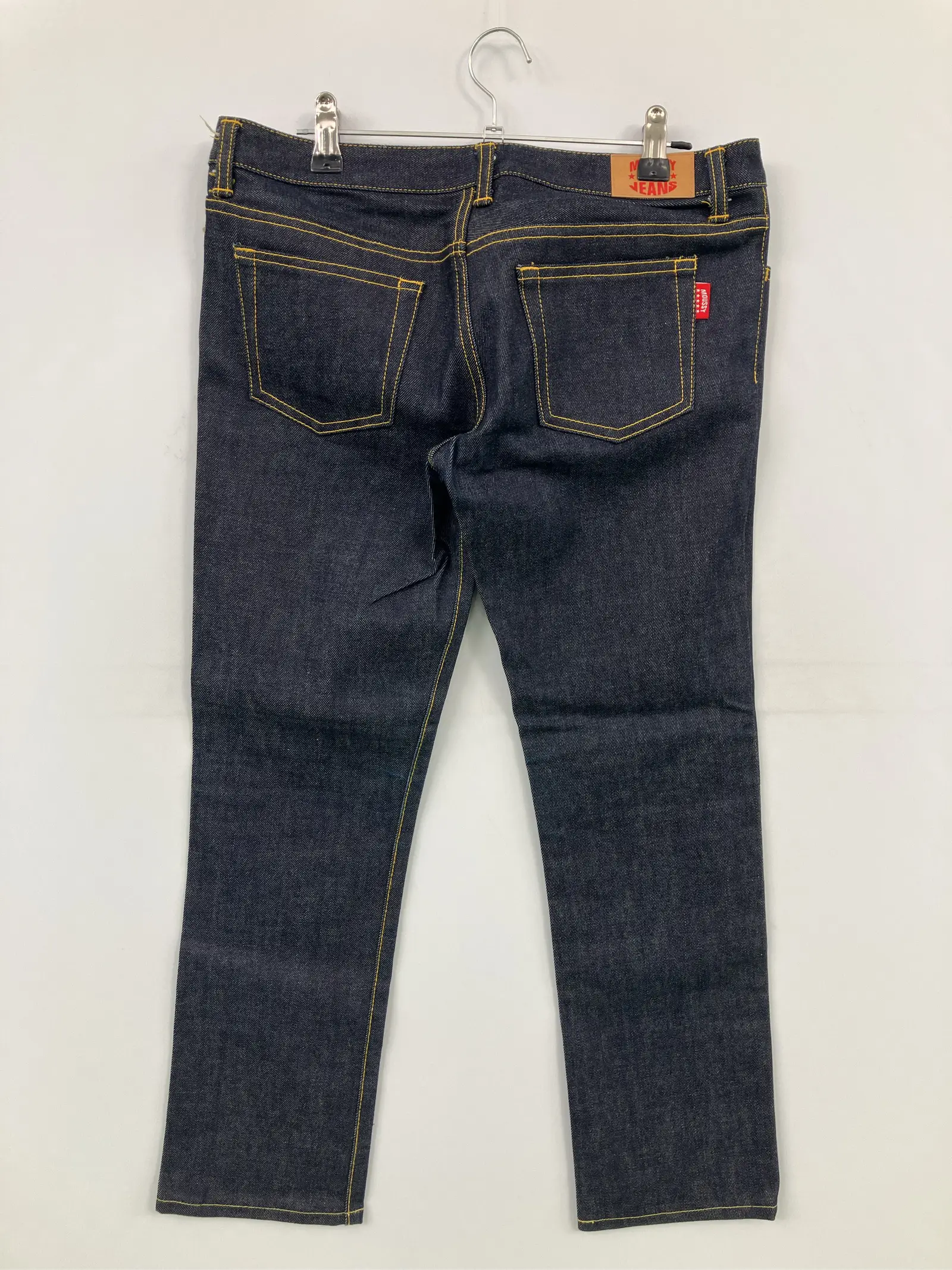 https://r2-worker.digdig.jp/product/6df1d396-709b-4f12-ab4e-8f4b34ecfcc5/f51bf63a-f654-4bb3-80cf-ca8c7d15d1c8