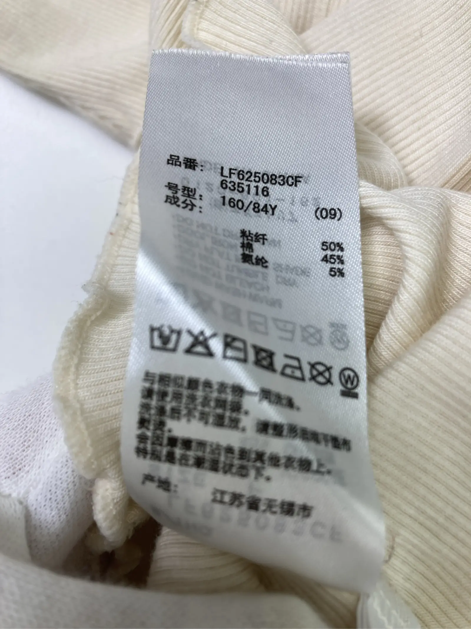 https://r2-worker.digdig.jp/product/6df1dab5-0191-4eaf-a625-59a5e2017a82/a64d50c7-27ab-4616-a09b-caa48a5627e9