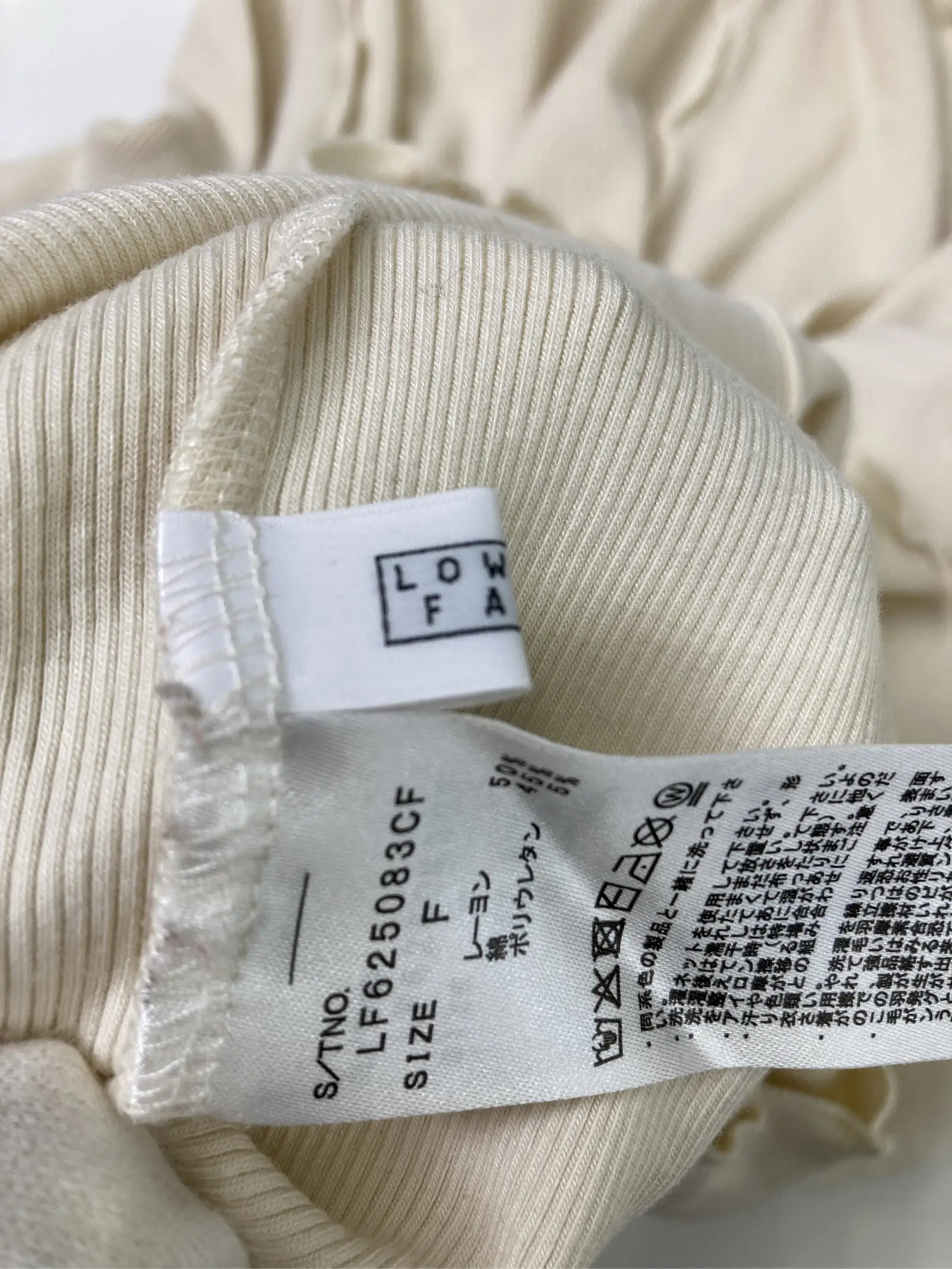 https://r2-worker.digdig.jp/product/6df1dab5-0191-4eaf-a625-59a5e2017a82/dba6aaa0-eed4-4576-9646-c153552ef833