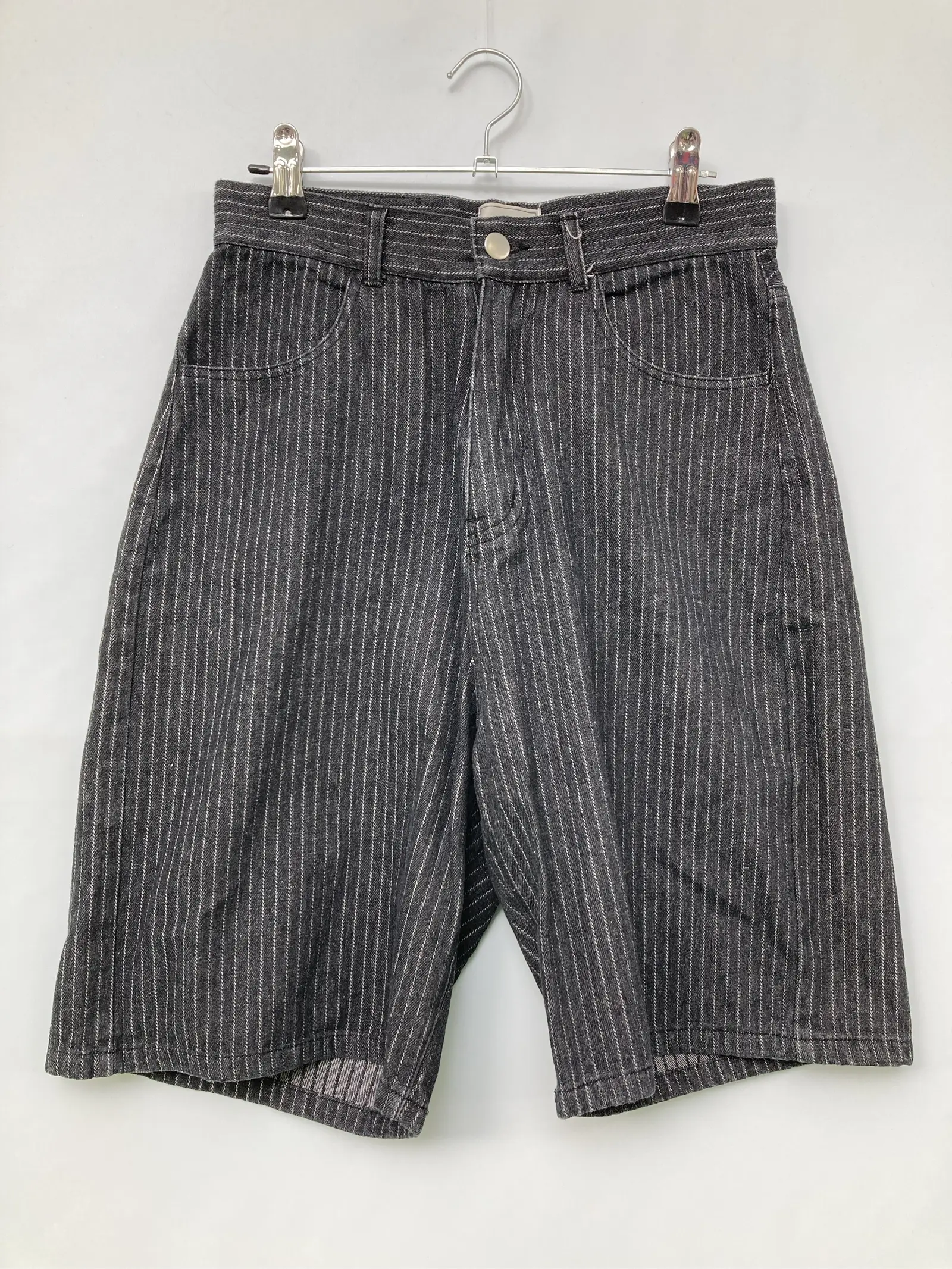 https://r2-worker.digdig.jp/product/6df28c85-f3ac-46cc-979c-2dc74bd8701f/4f40d95a-4edd-4ba2-bae1-17080212d171