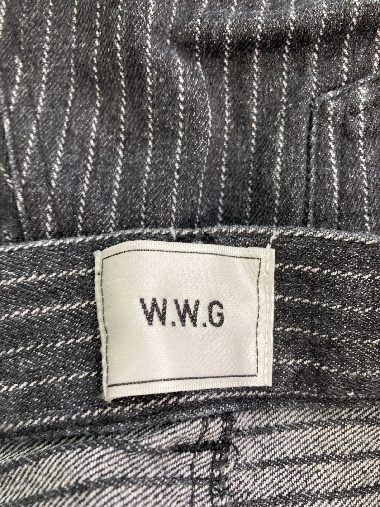 https://r2-worker.digdig.jp/product/6df28c85-f3ac-46cc-979c-2dc74bd8701f/5d0bdcf7-7f3c-4fa5-9007-d39b6c5d1e01