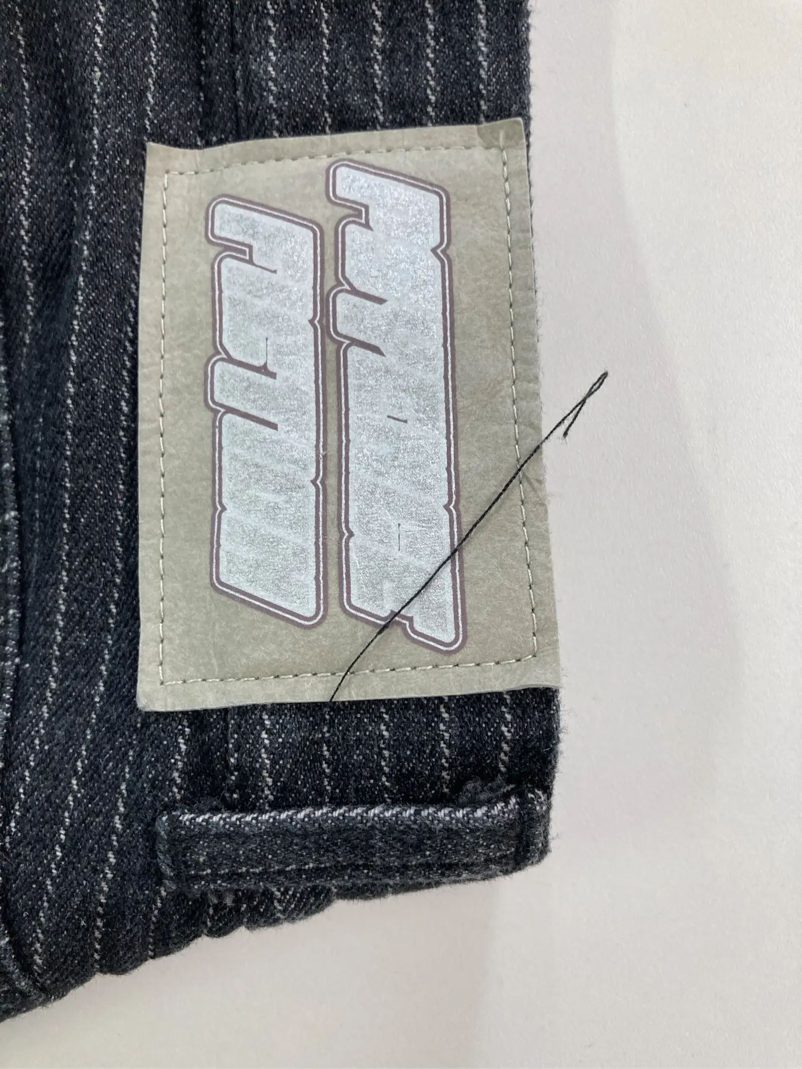 https://r2-worker.digdig.jp/product/6df28c85-f3ac-46cc-979c-2dc74bd8701f/dfe180eb-5b7b-41e7-90f0-5a6356a298d8