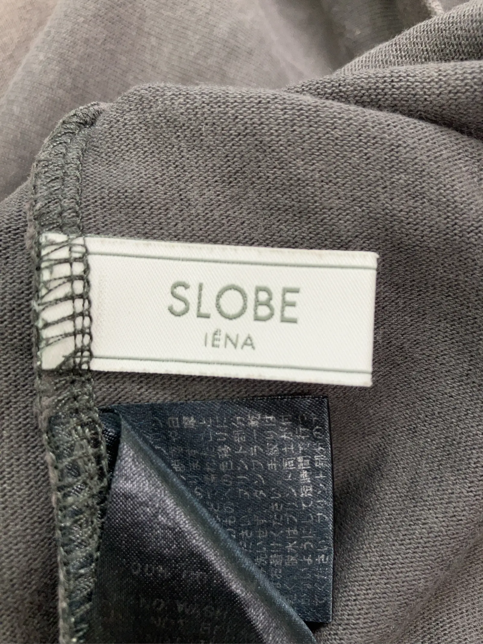https://r2-worker.digdig.jp/product/6df385a2-3494-4c4f-8acc-f84eb32c6409/20fbb257-74cd-4b69-a0d3-4712f9c99609