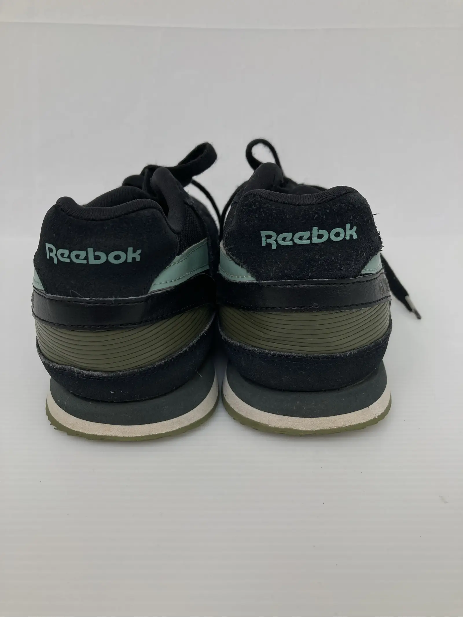 https://r2-worker.digdig.jp/product/6df49e68-72ec-498d-8d83-4af1048d2c81/3e4b697c-ac30-4fad-977f-f55cf9f51308