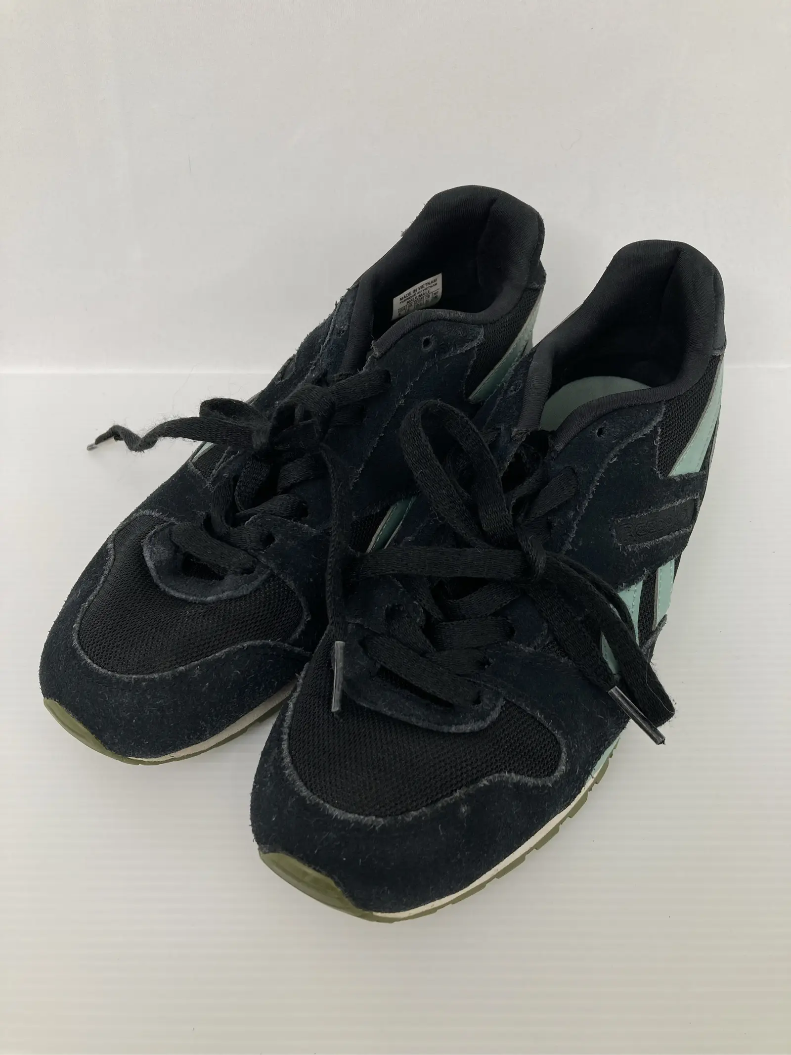 https://r2-worker.digdig.jp/product/6df49e68-72ec-498d-8d83-4af1048d2c81/c983f56e-0f9e-4c7c-b595-b24738a0eac9