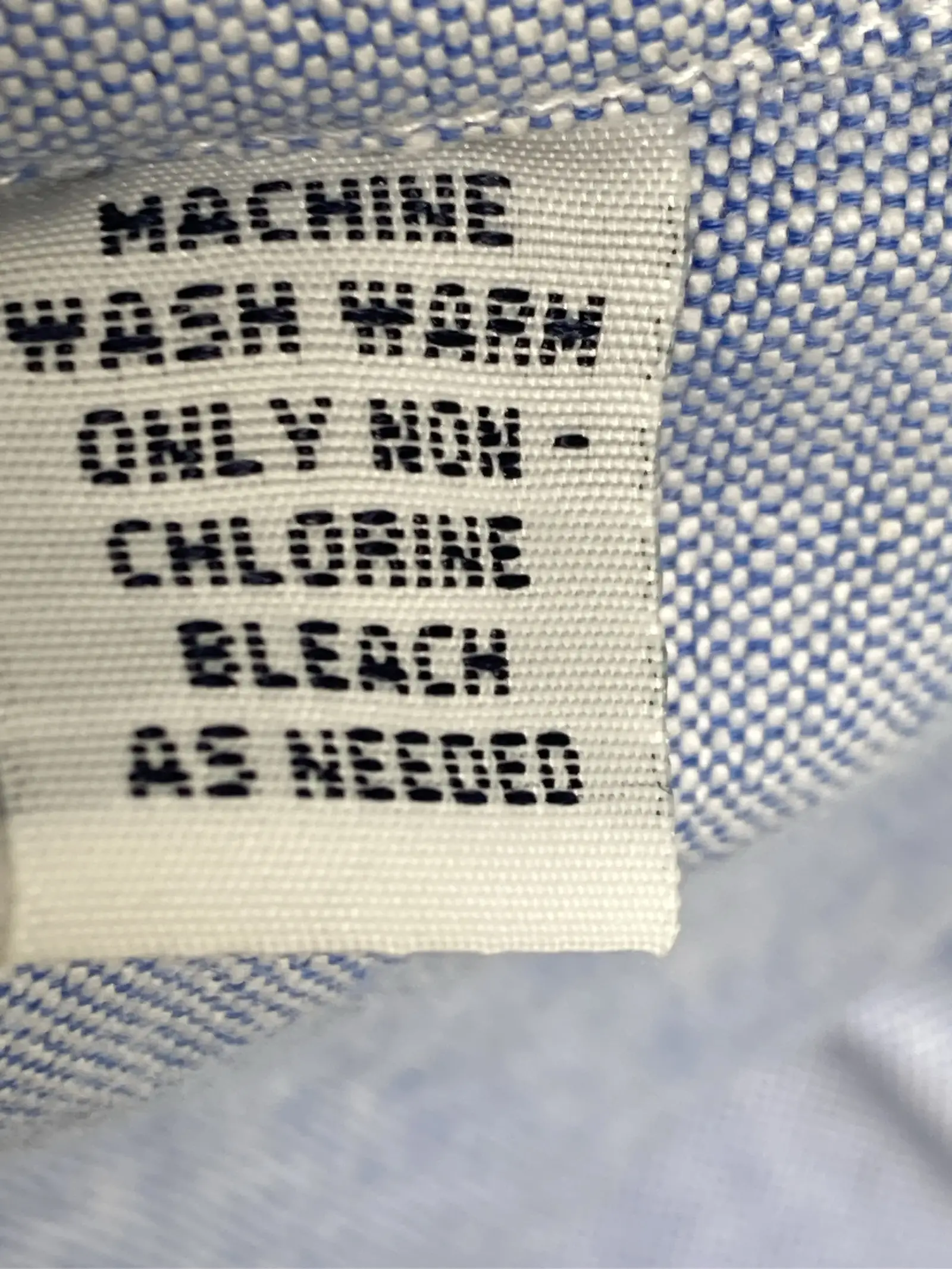 https://r2-worker.digdig.jp/product/6df58d68-db9e-4591-9005-7d7b8c9a9ef2/59aa726f-b5e7-4450-ab55-7dfdffc68f01