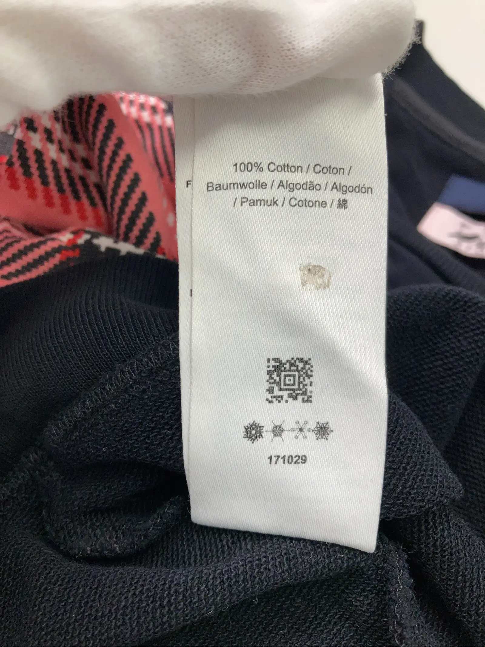 https://r2-worker.digdig.jp/product/6df5e8ae-e99b-4997-bfc3-e2bd2bfa988f/b0331371-93b9-4e1e-b33d-3fcff6c4f129