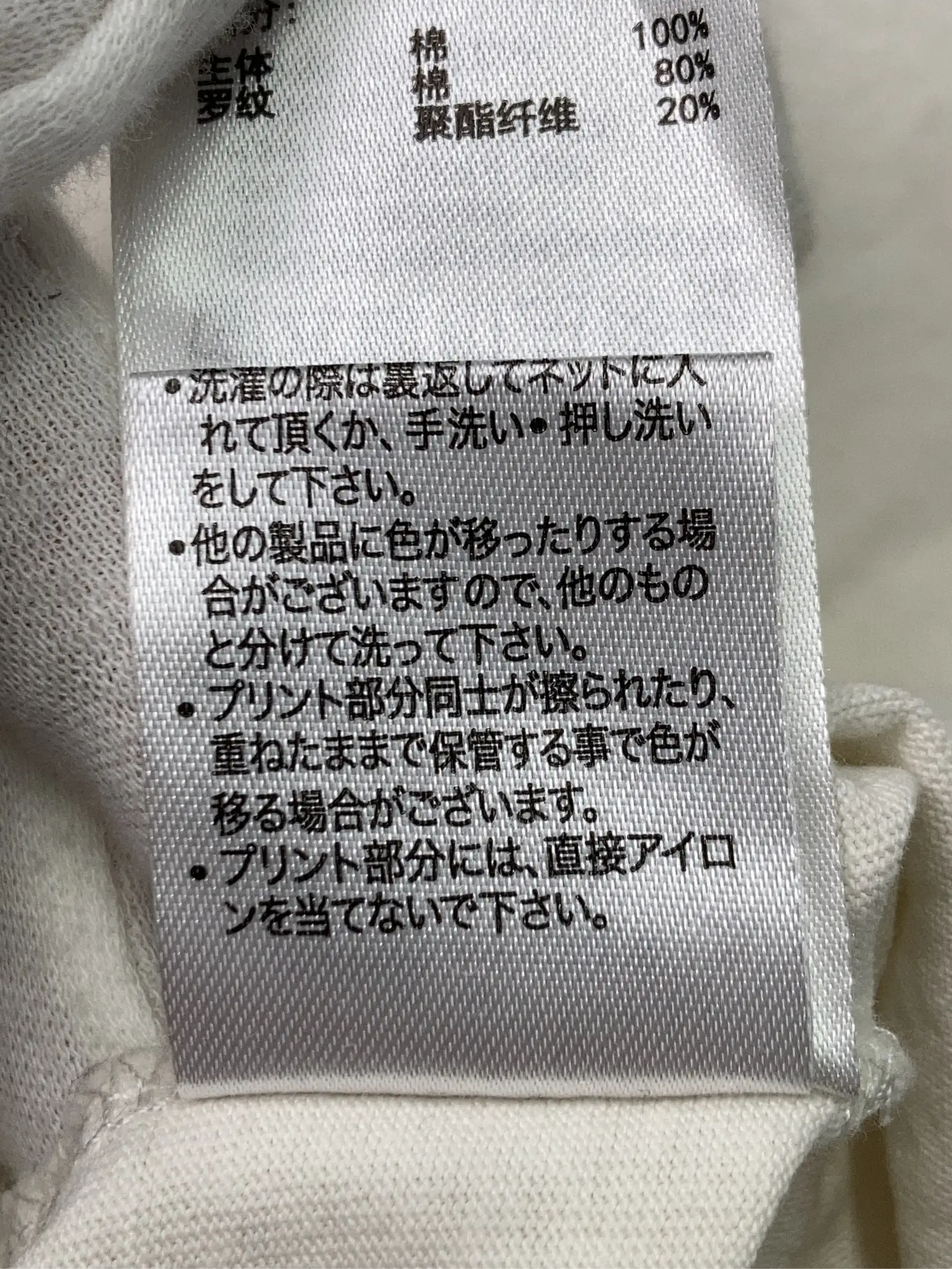 https://r2-worker.digdig.jp/product/6df86f14-6237-4c38-b7f2-7b2c1eb4bc5e/1546d194-2ea8-4ef7-88d0-60a6364b16dd