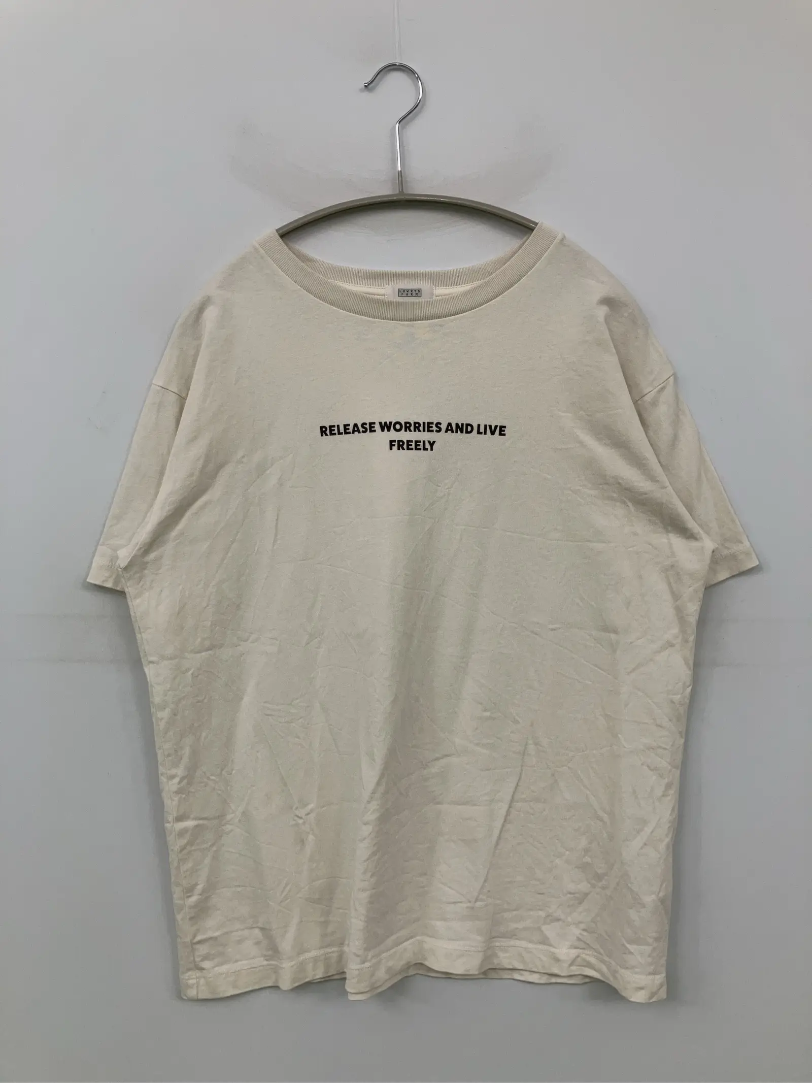 https://r2-worker.digdig.jp/product/6df86f14-6237-4c38-b7f2-7b2c1eb4bc5e/509d9f71-4598-426a-aa8c-8ed6feadc133