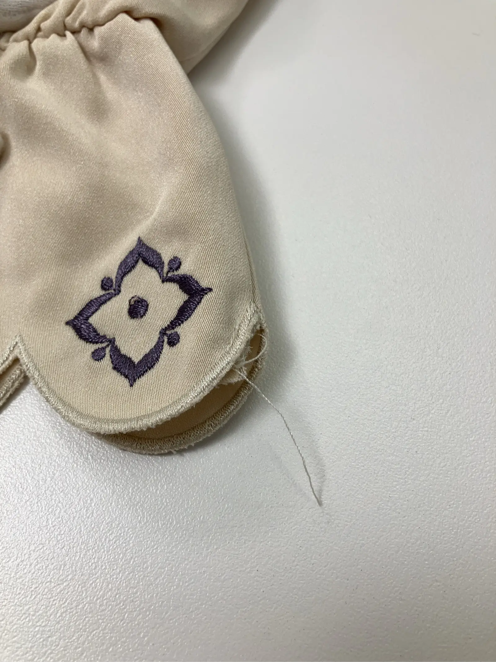 https://r2-worker.digdig.jp/product/6df870a3-7d12-44b6-a76a-2447f3d0015b/38e2a30e-0bb1-4128-82e5-4127eae2ec72