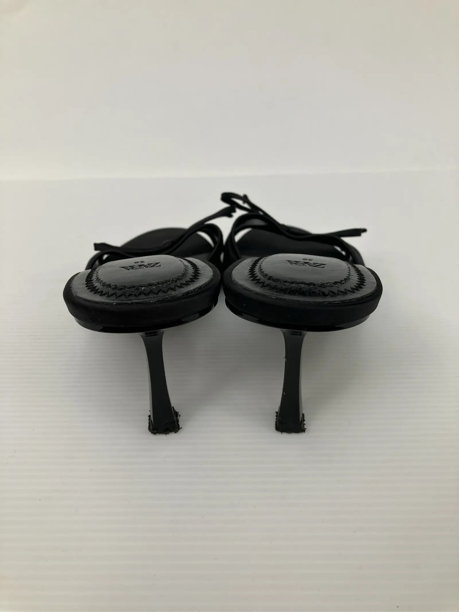 https://r2-worker.digdig.jp/product/6df878fc-09bb-401a-a466-819288f337ee/174d58cf-980b-452d-b36c-c385714fb8c2
