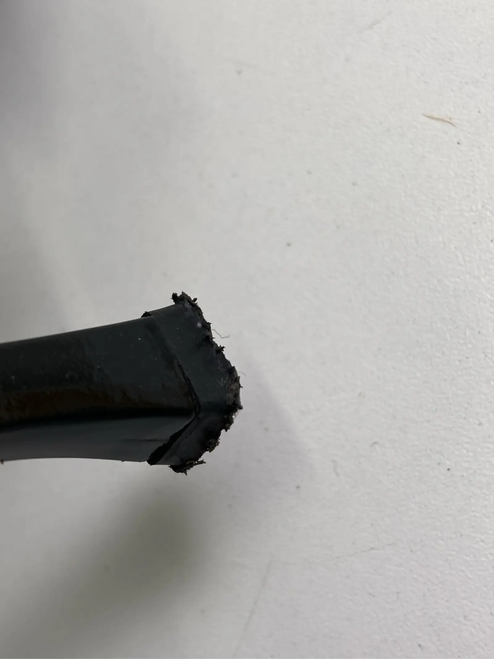 https://r2-worker.digdig.jp/product/6df878fc-09bb-401a-a466-819288f337ee/2ace2e66-41f4-4745-b579-a3e542561a71