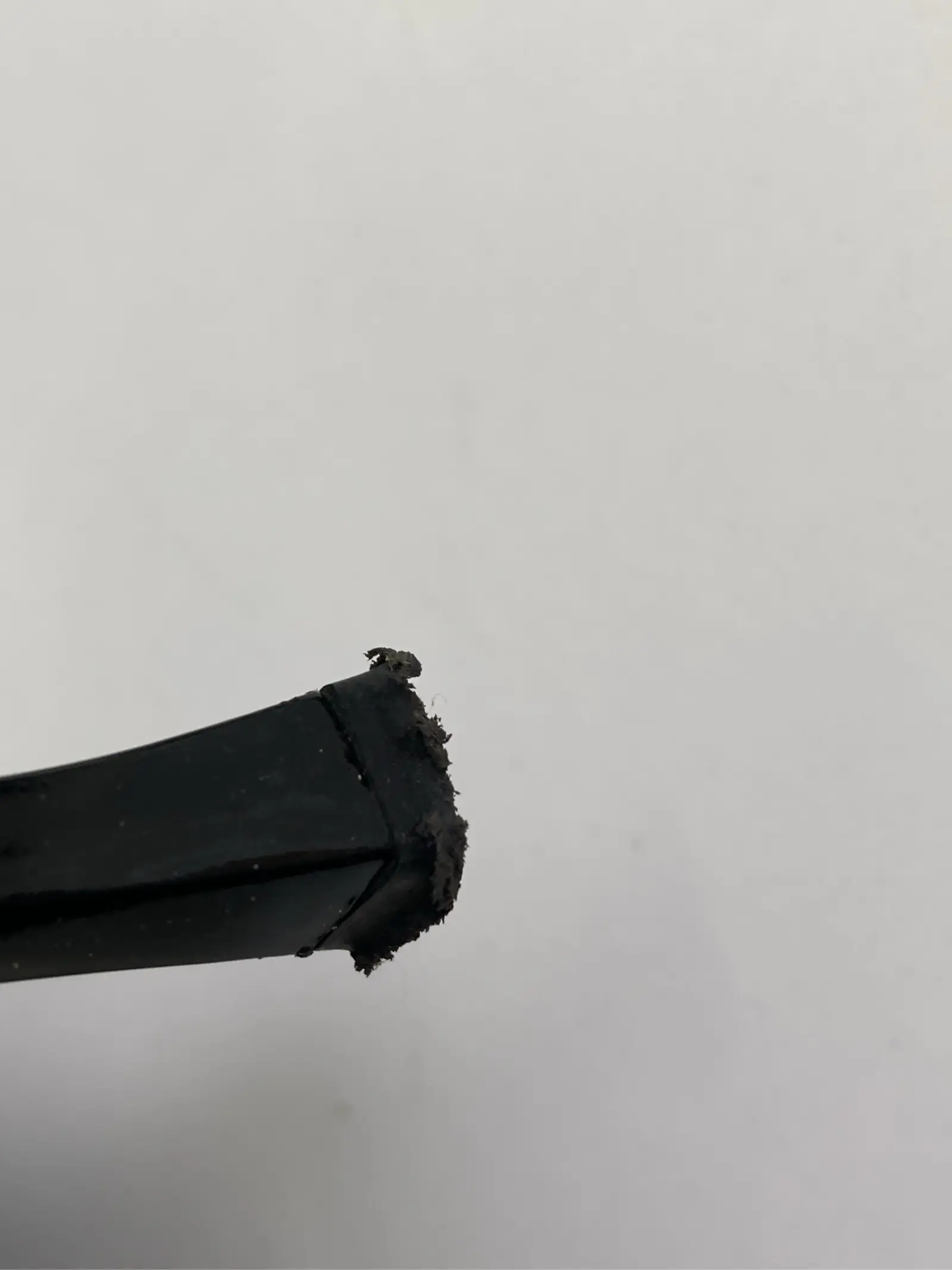 https://r2-worker.digdig.jp/product/6df878fc-09bb-401a-a466-819288f337ee/5d90beb7-a6c5-4264-bf82-c0e0cde36121