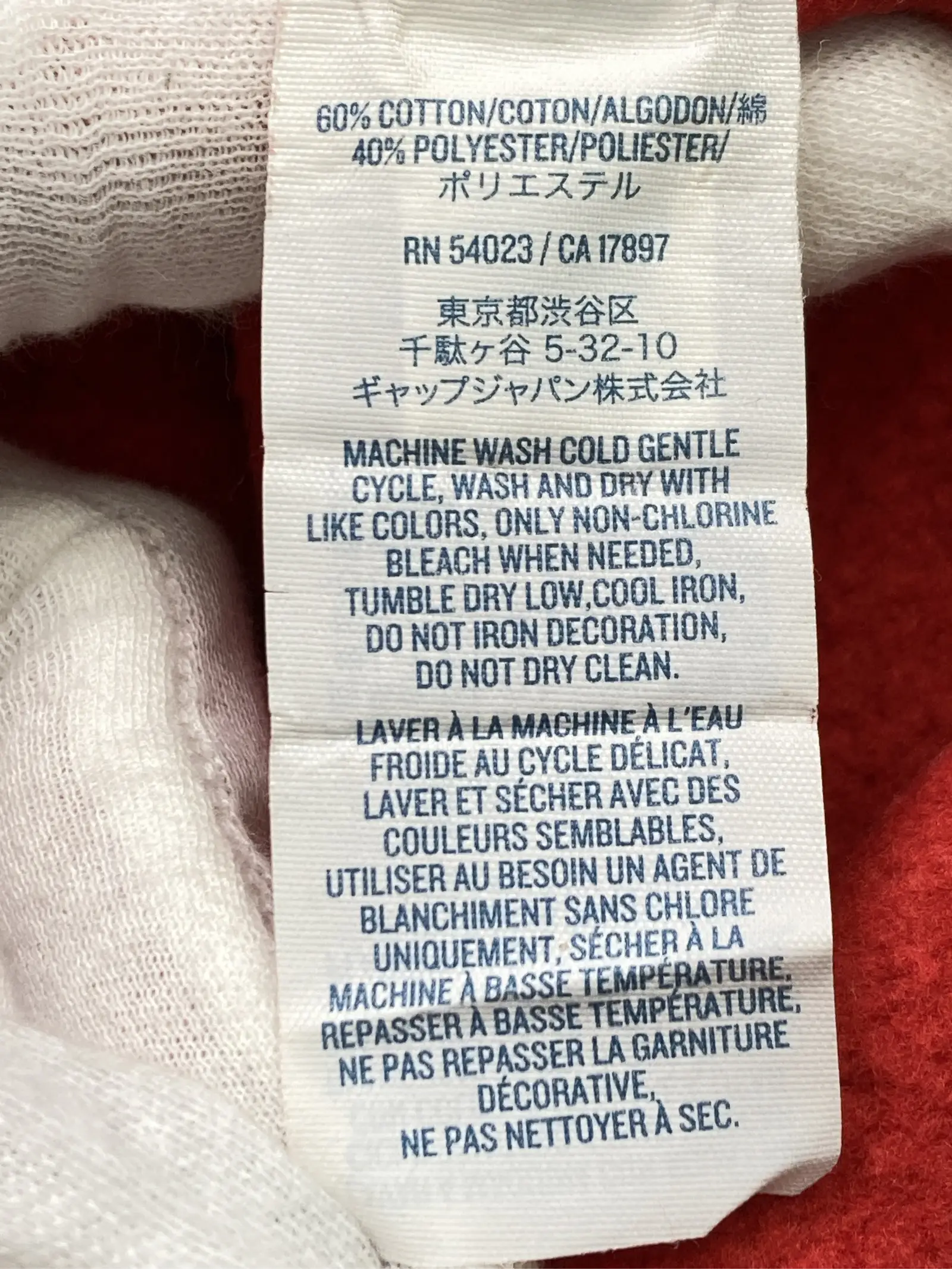 https://r2-worker.digdig.jp/product/6df89afa-ae89-401e-bc52-600ef530148b/001b988c-973f-4830-93a8-3ad7140f8b53