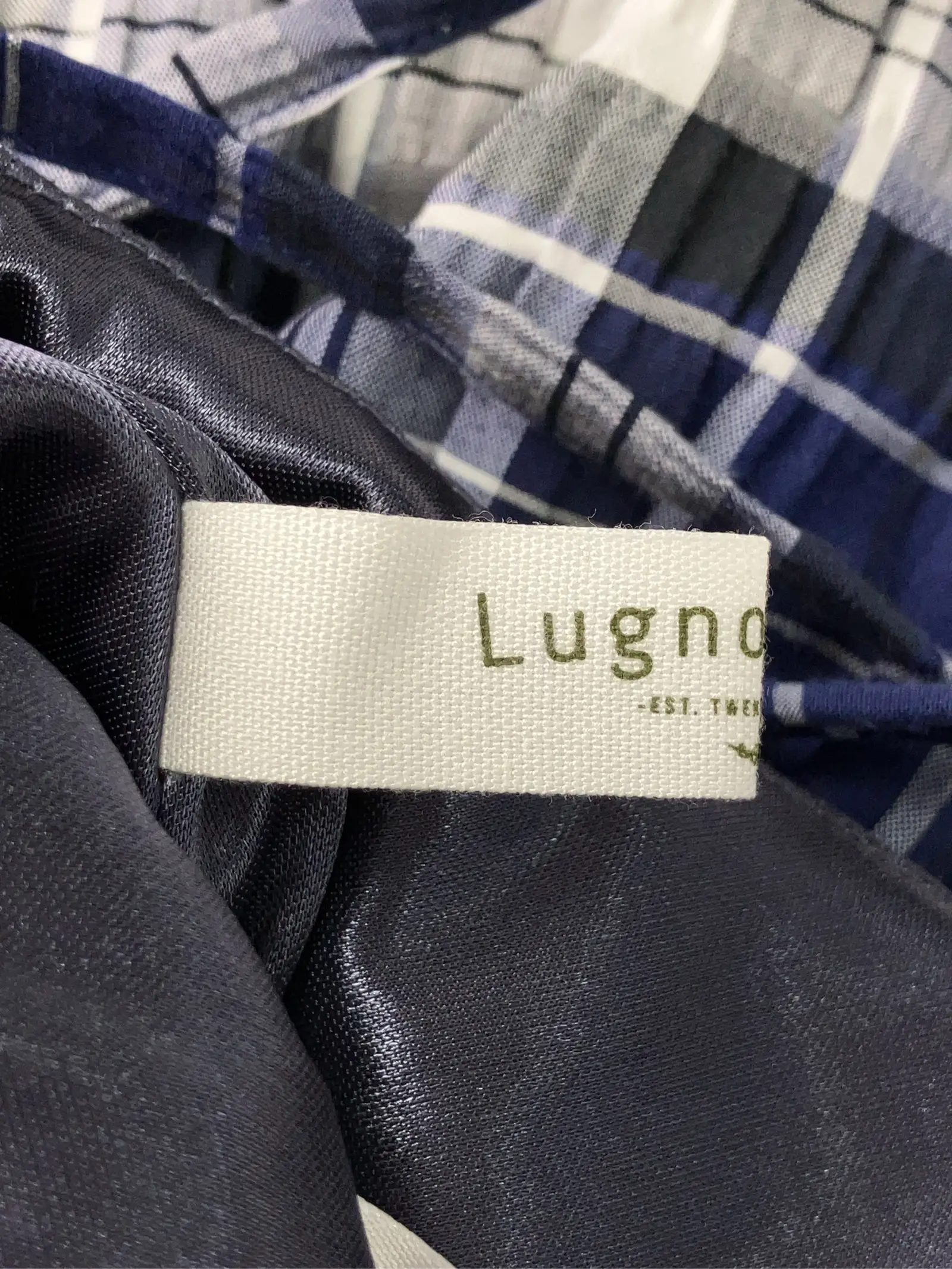 https://r2-worker.digdig.jp/product/6df99c65-705e-42eb-bb75-4f6677582832/ebd53964-286e-4f85-8cbb-3aafca04a79f