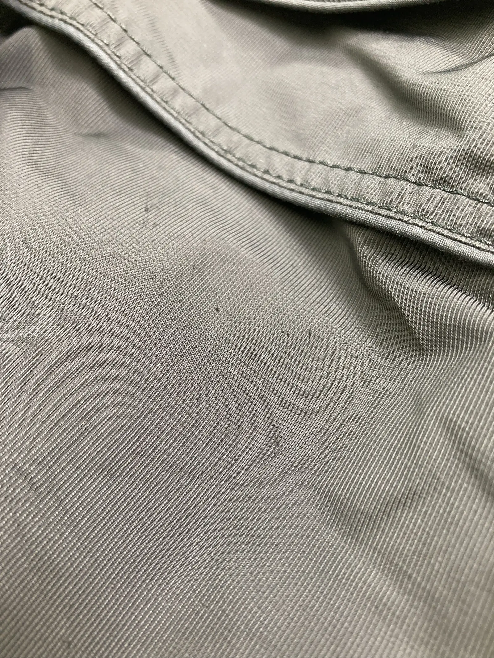 https://r2-worker.digdig.jp/product/6dfa12b0-2859-423b-bed9-a4a5609553ec/2112b75a-ca91-484c-9296-cdc056ddb3a2