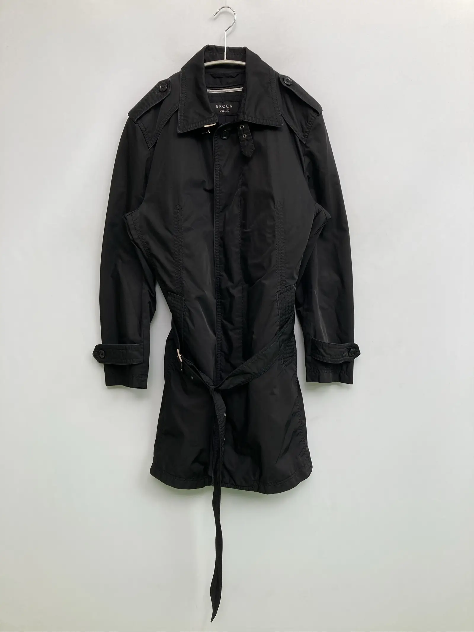 https://r2-worker.digdig.jp/product/6dfa12b0-2859-423b-bed9-a4a5609553ec/6117c165-4a8d-4f7f-806b-cf5e493b3b60