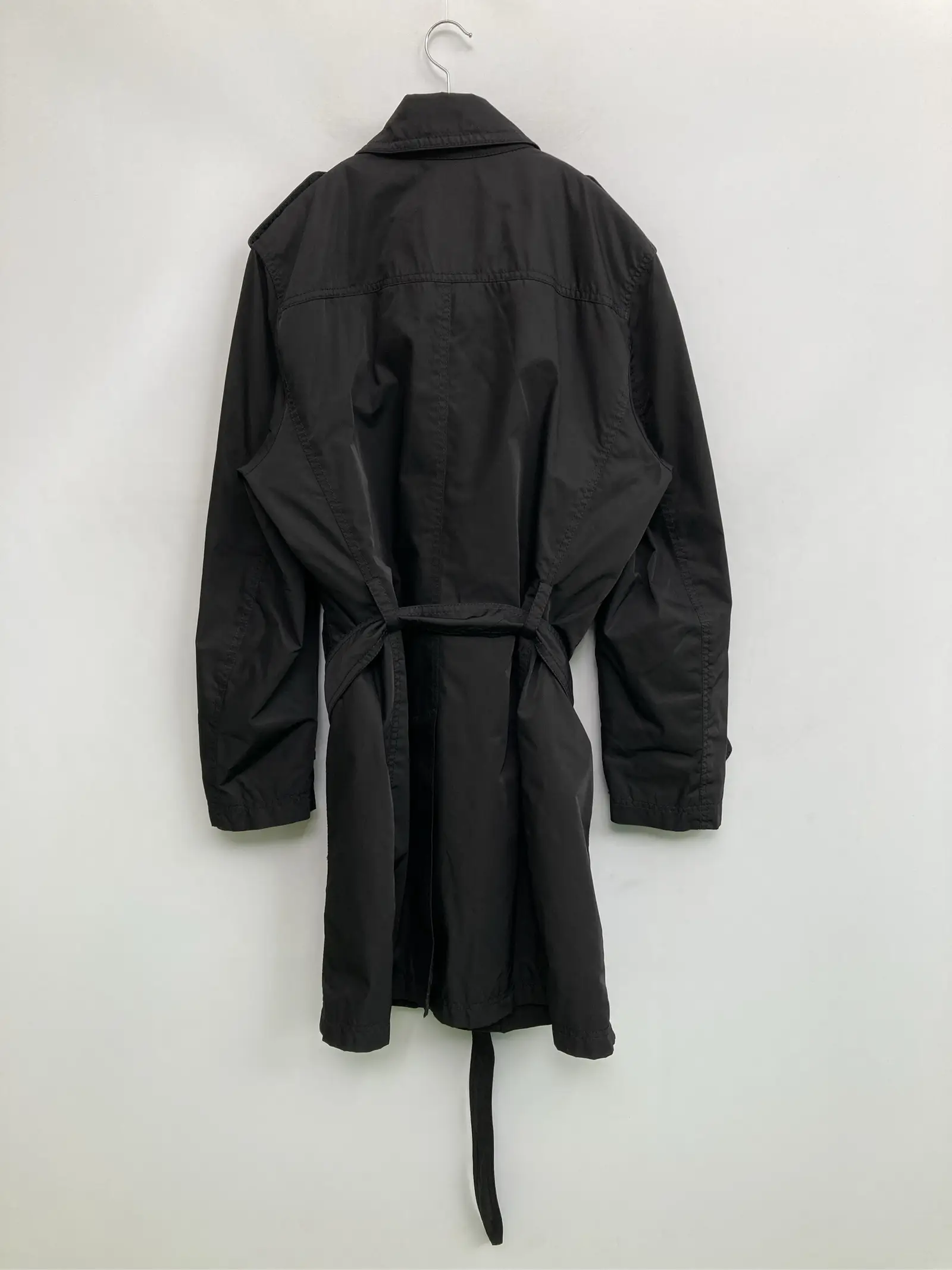 https://r2-worker.digdig.jp/product/6dfa12b0-2859-423b-bed9-a4a5609553ec/814cbb85-8d93-4448-81b8-7b3e767a361a