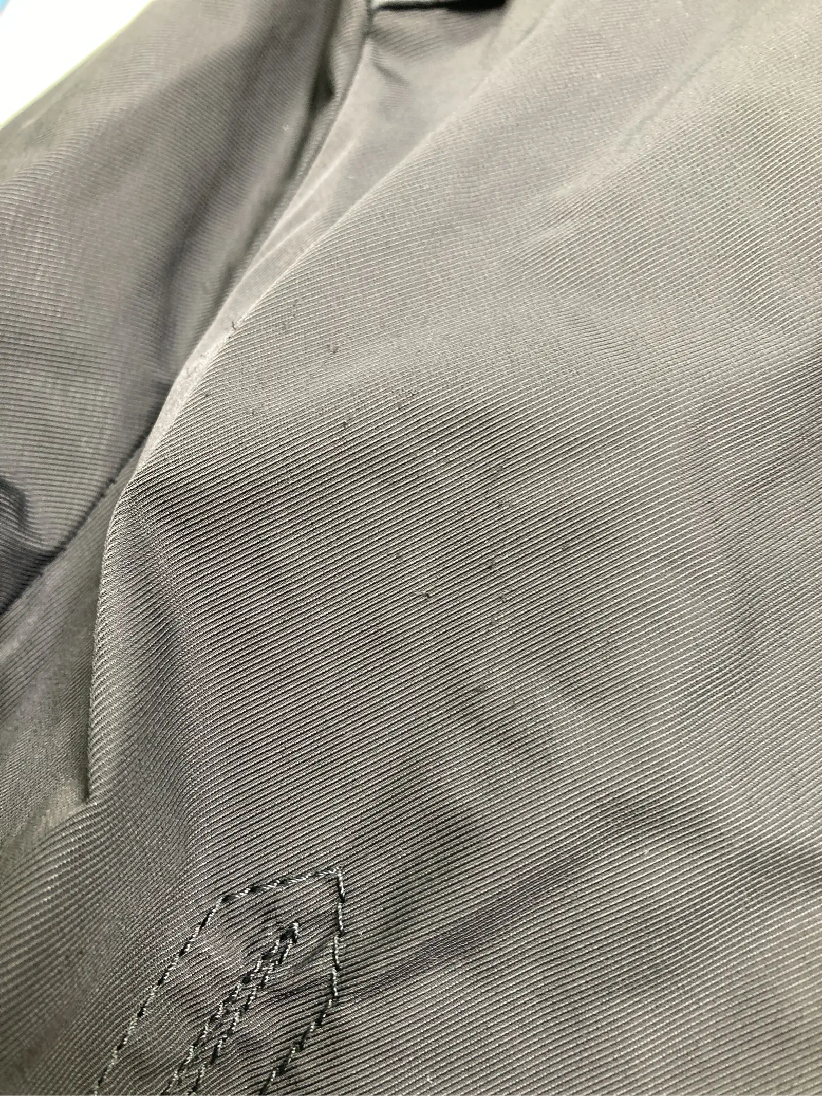 https://r2-worker.digdig.jp/product/6dfa12b0-2859-423b-bed9-a4a5609553ec/a43ccc64-6e7b-45e3-8f48-38ef7ef8cf02