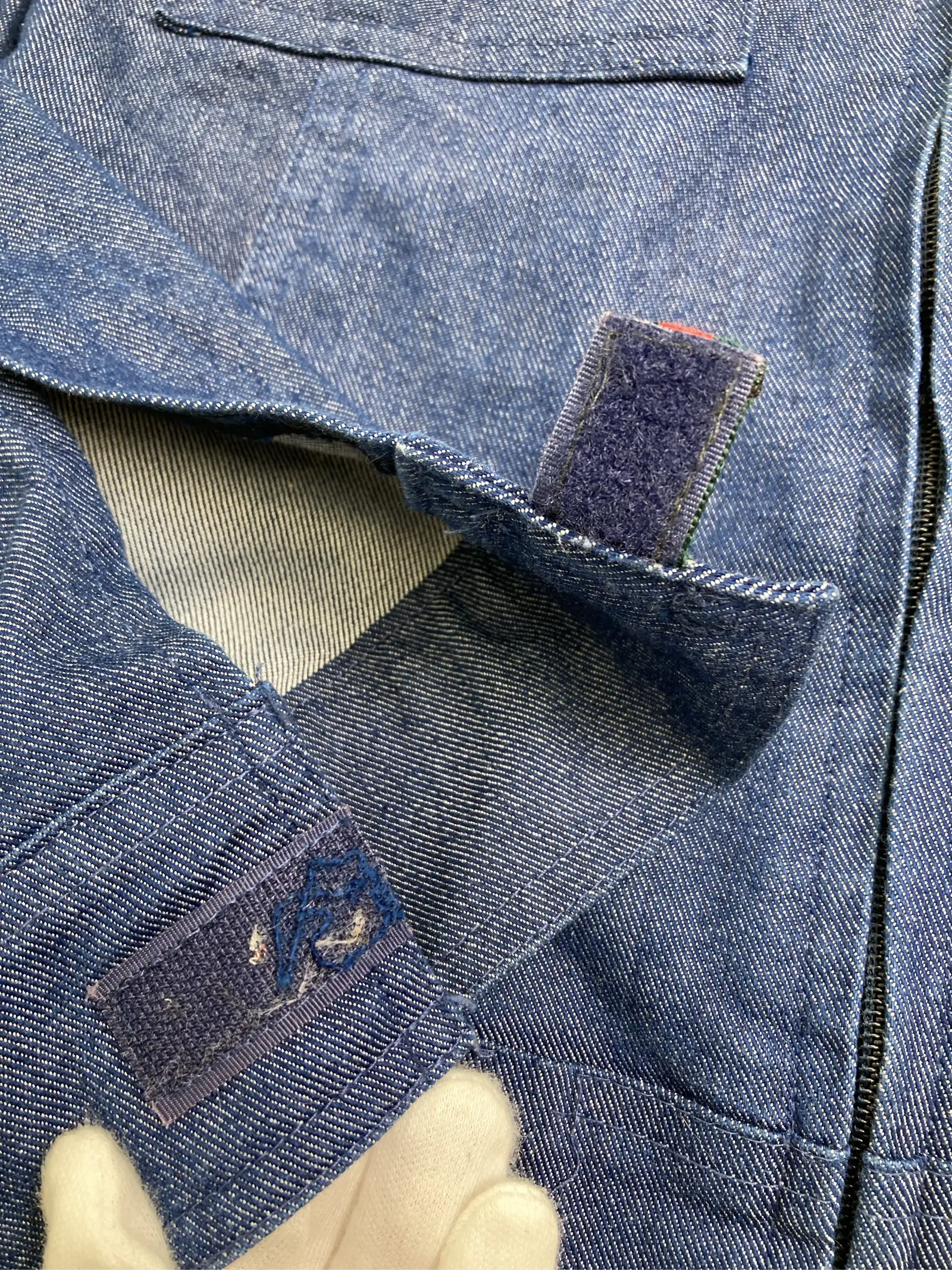 https://r2-worker.digdig.jp/product/6dfd60e6-1707-4018-b058-749d5302e4be/d66324d1-8bbc-4419-9f33-d71afe5f85d1