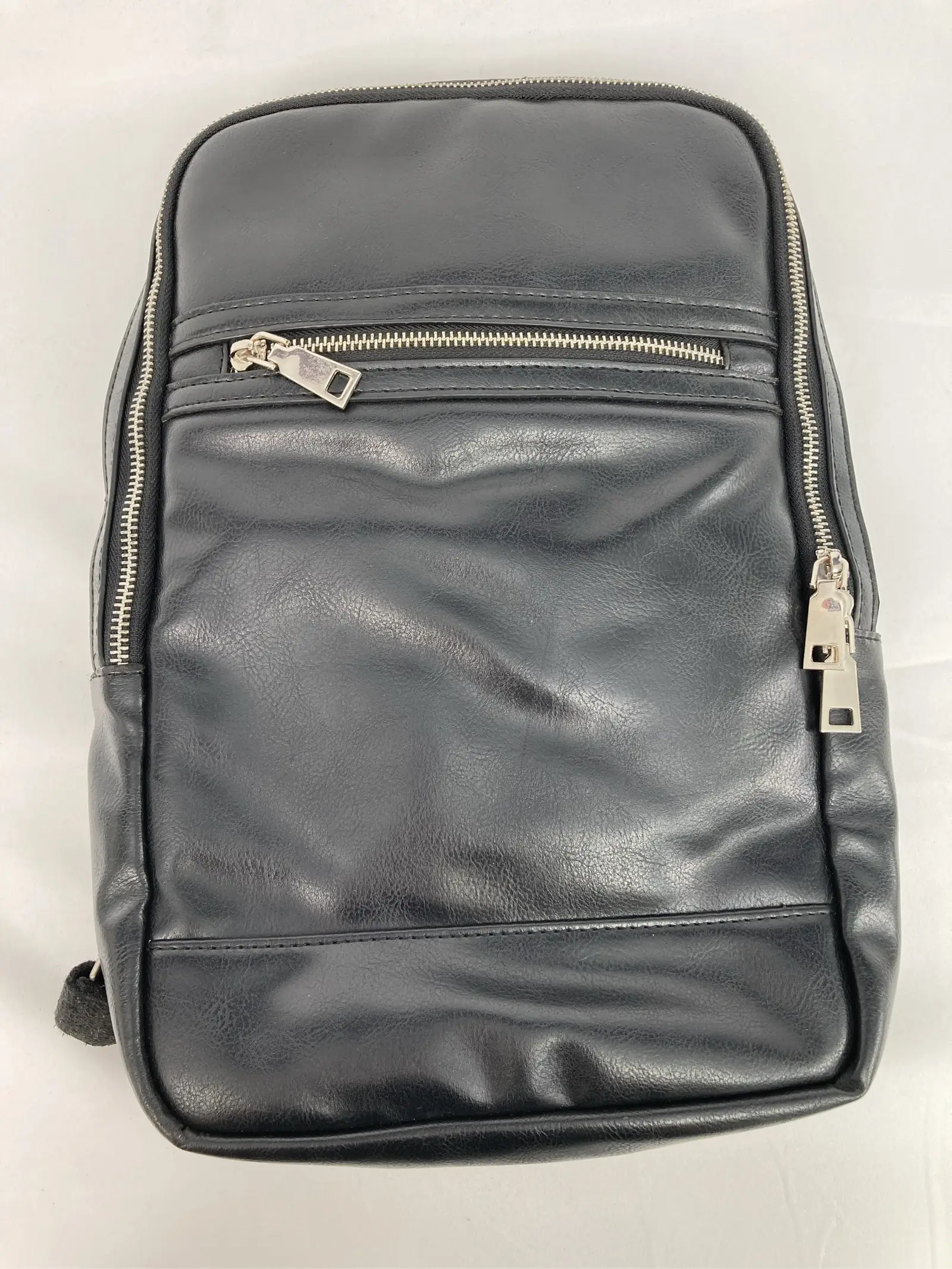 https://r2-worker.digdig.jp/product/6dfeaeb1-be1f-43e4-8037-0ab2bfd1b43f/22acc932-27f0-4acc-a383-60c33a747d29