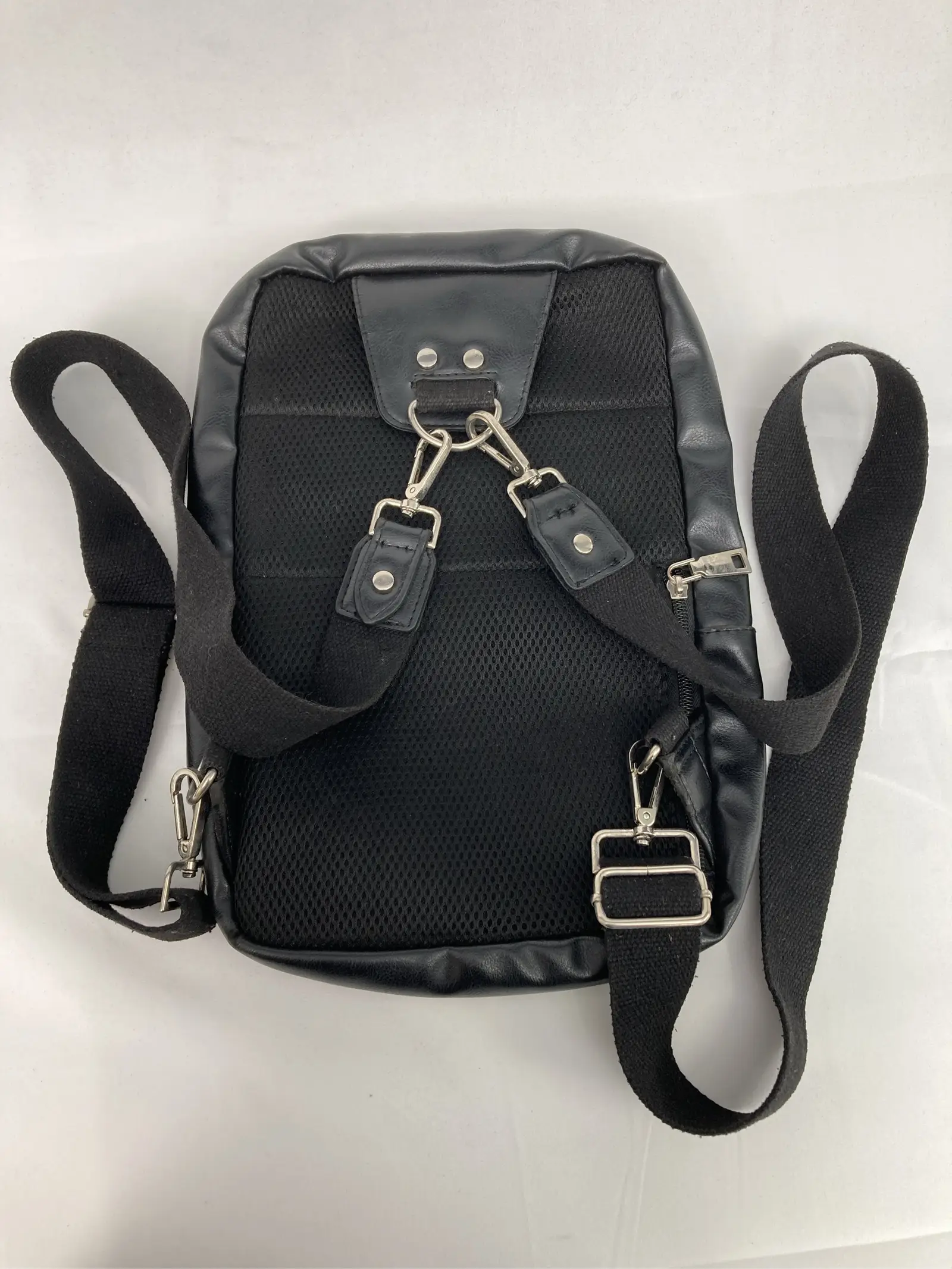 https://r2-worker.digdig.jp/product/6dfeaeb1-be1f-43e4-8037-0ab2bfd1b43f/5886de75-4e2e-4f0c-9f27-c88119a2da4d