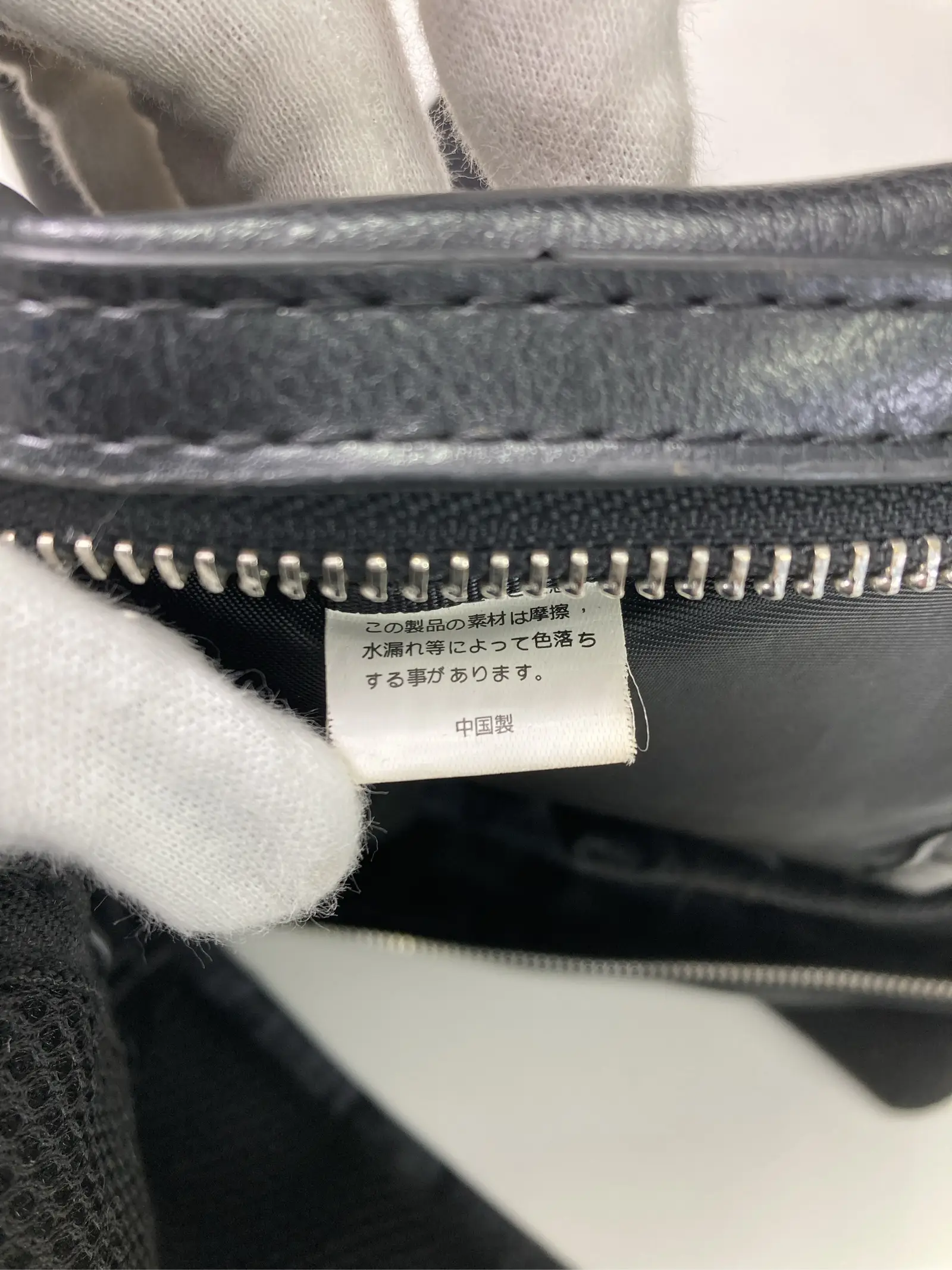 https://r2-worker.digdig.jp/product/6dfeaeb1-be1f-43e4-8037-0ab2bfd1b43f/a4497ecc-2d1b-4931-8bf4-aecad0139b08