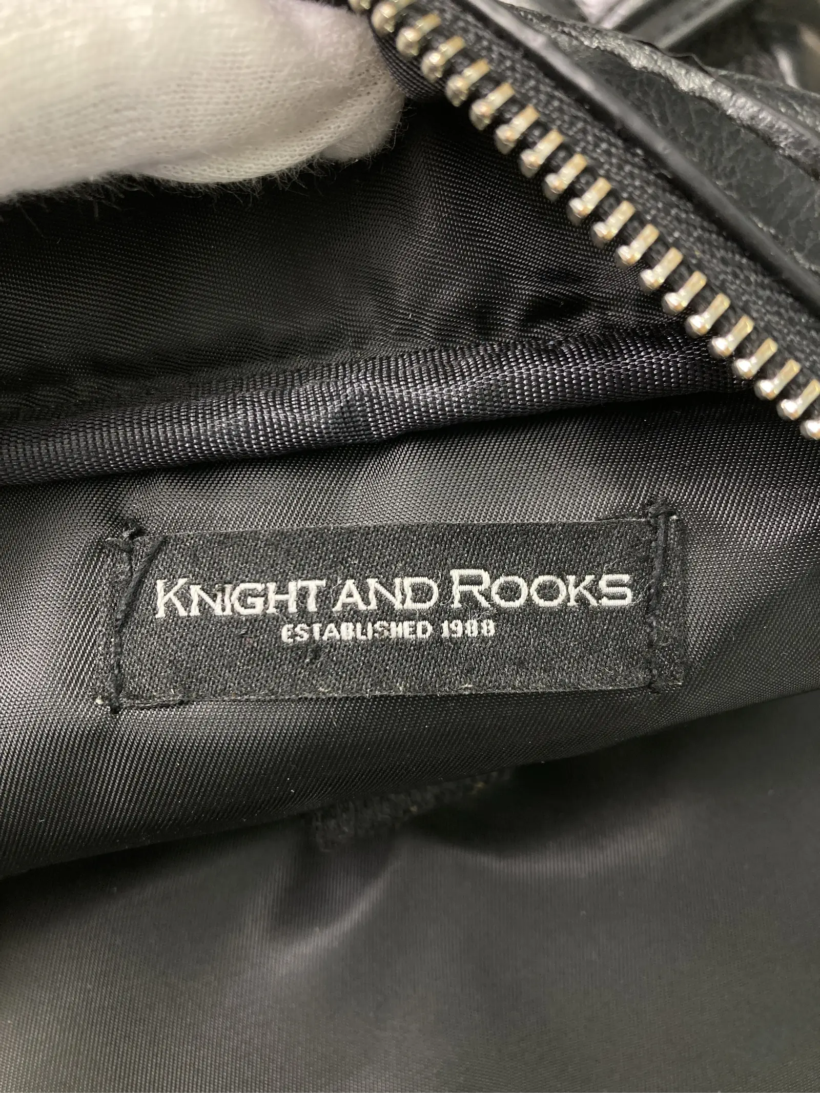 https://r2-worker.digdig.jp/product/6dfeaeb1-be1f-43e4-8037-0ab2bfd1b43f/d7e514d2-7a51-4c2d-ac9f-9ac095145e0e