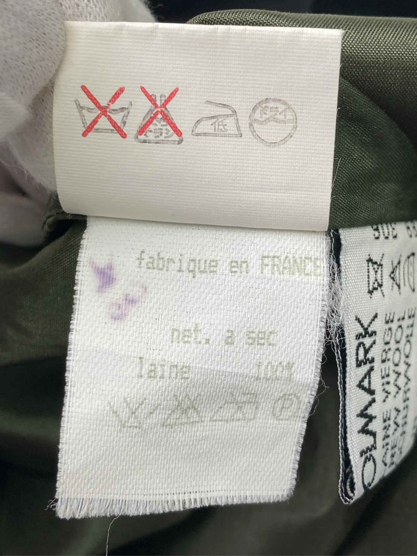 https://r2-worker.digdig.jp/product/6e00c0e6-8854-4cf1-b88a-92ee4939666a/11ef65b7-3dc5-4400-a2c4-c94f40bd33fe