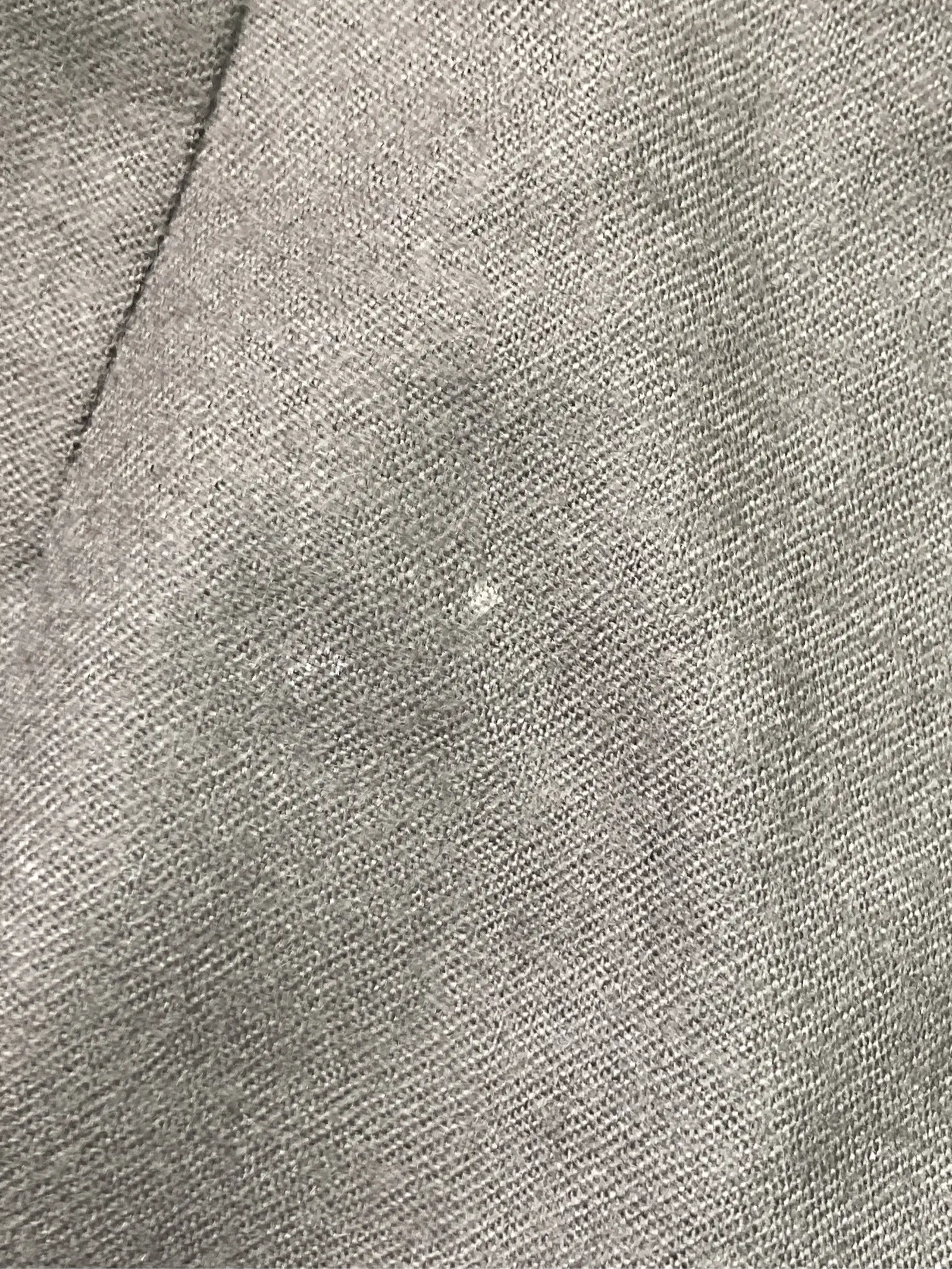 https://r2-worker.digdig.jp/product/6e00c0e6-8854-4cf1-b88a-92ee4939666a/9b247d24-dbb9-47a2-a444-c3d43e2155b8