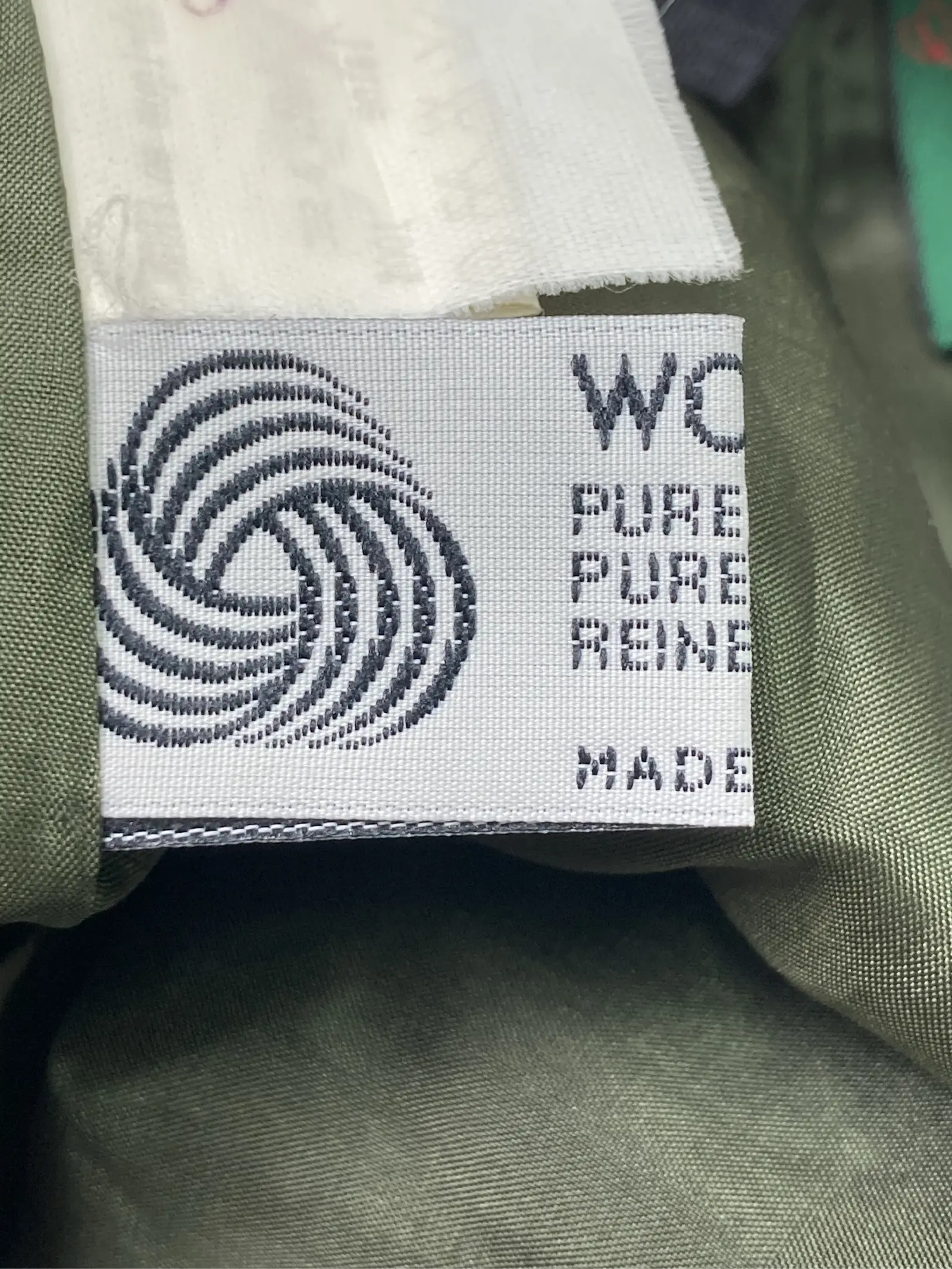 https://r2-worker.digdig.jp/product/6e00c0e6-8854-4cf1-b88a-92ee4939666a/a6376016-7b4b-4f7b-be76-e4313798db33
