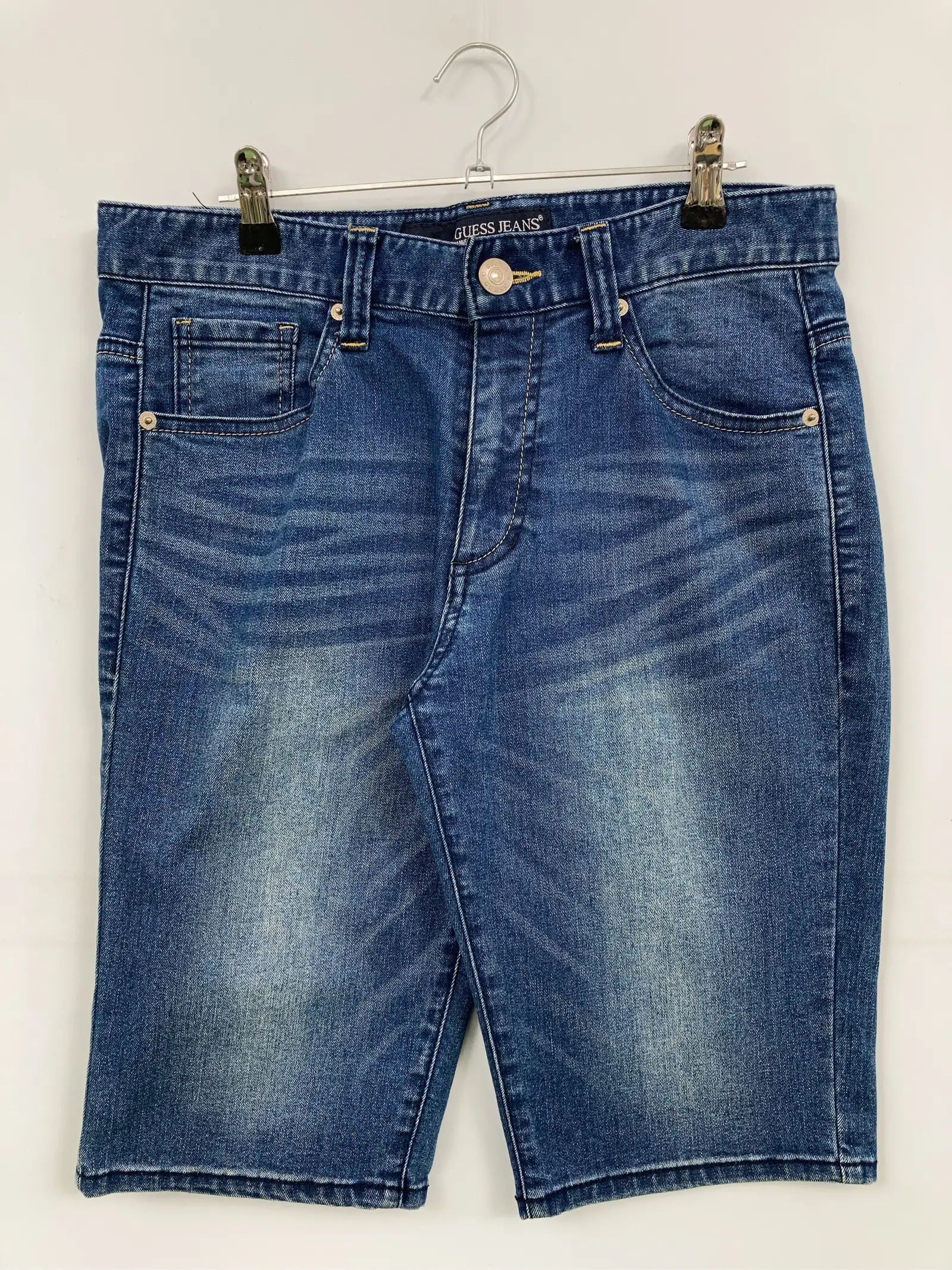 https://r2-worker.digdig.jp/product/6e02d2ef-5ea9-47bd-af3e-8facc8984a41/1167f7ba-1f1c-4357-ba3c-113a8de03f04