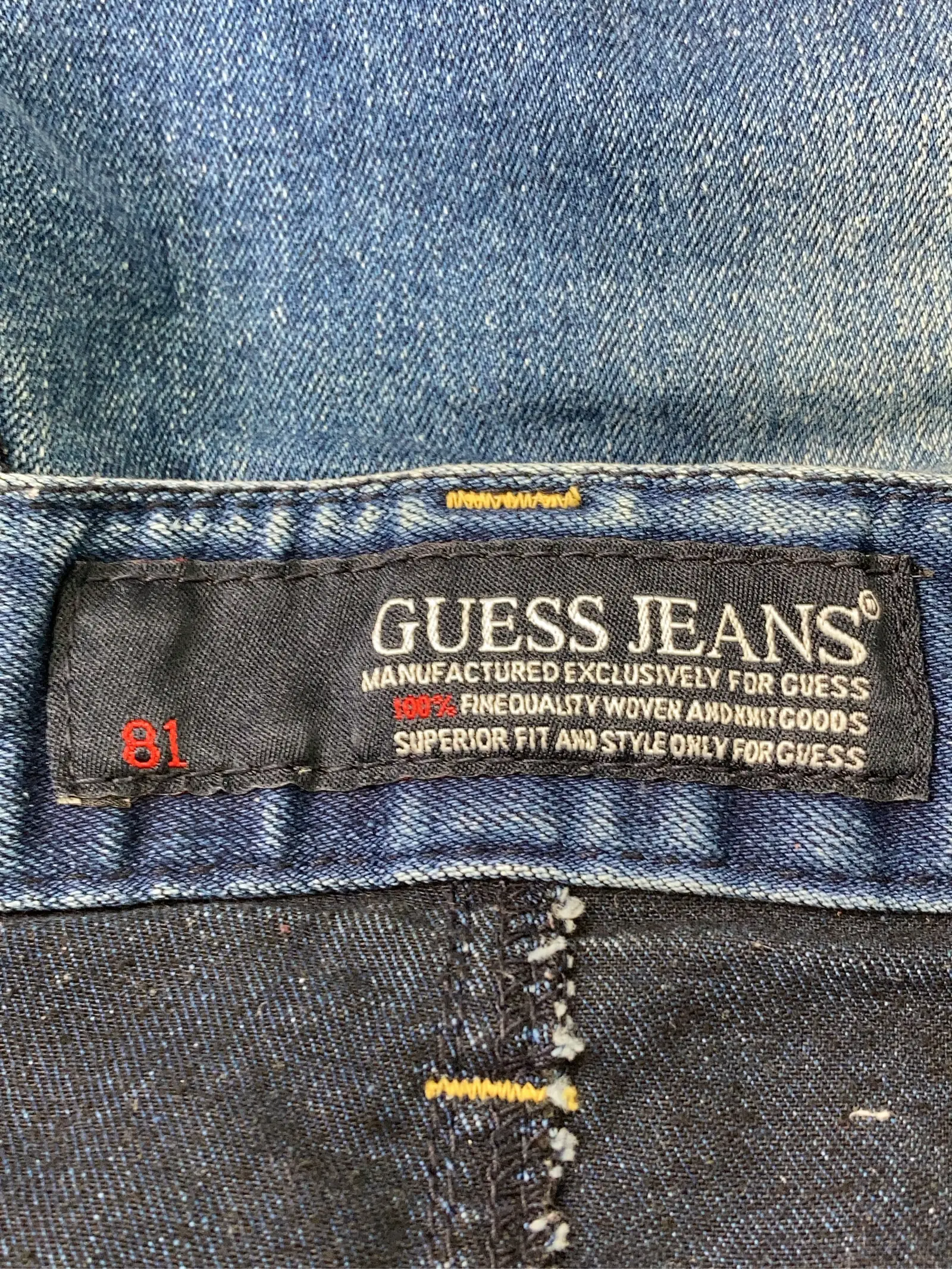 https://r2-worker.digdig.jp/product/6e02d2ef-5ea9-47bd-af3e-8facc8984a41/aa23f217-06d8-438d-900d-37ac7e4a1612