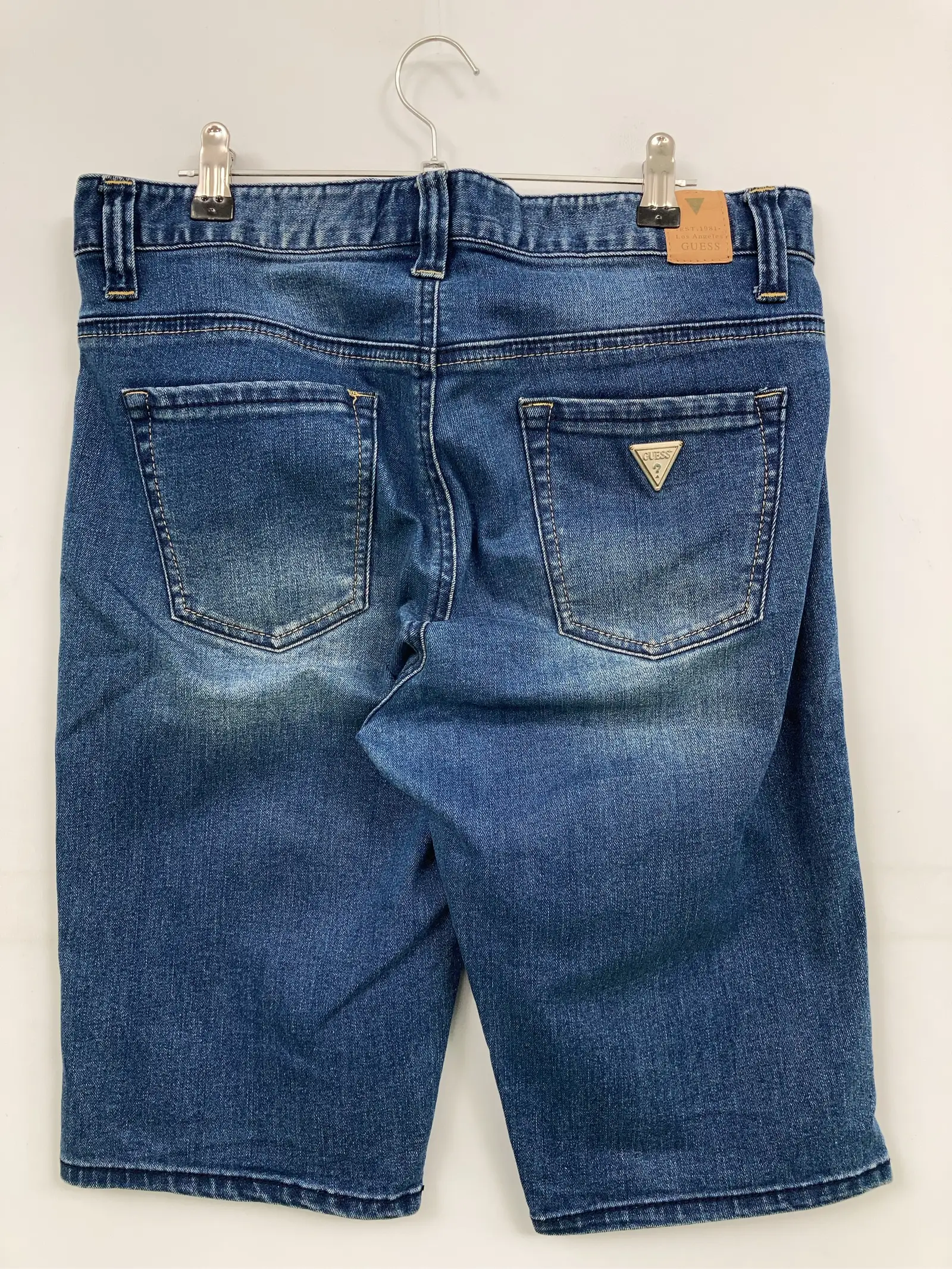 https://r2-worker.digdig.jp/product/6e02d2ef-5ea9-47bd-af3e-8facc8984a41/d2cd0bcc-faaf-4e9f-a999-10a751bf632a