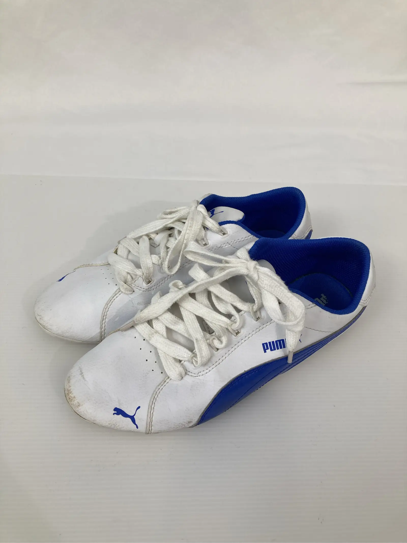 https://r2-worker.digdig.jp/product/6e038955-64b6-4e62-ab56-edf4c4223778/1d71fb7f-d072-48ce-bf28-c603c2b6ac9f
