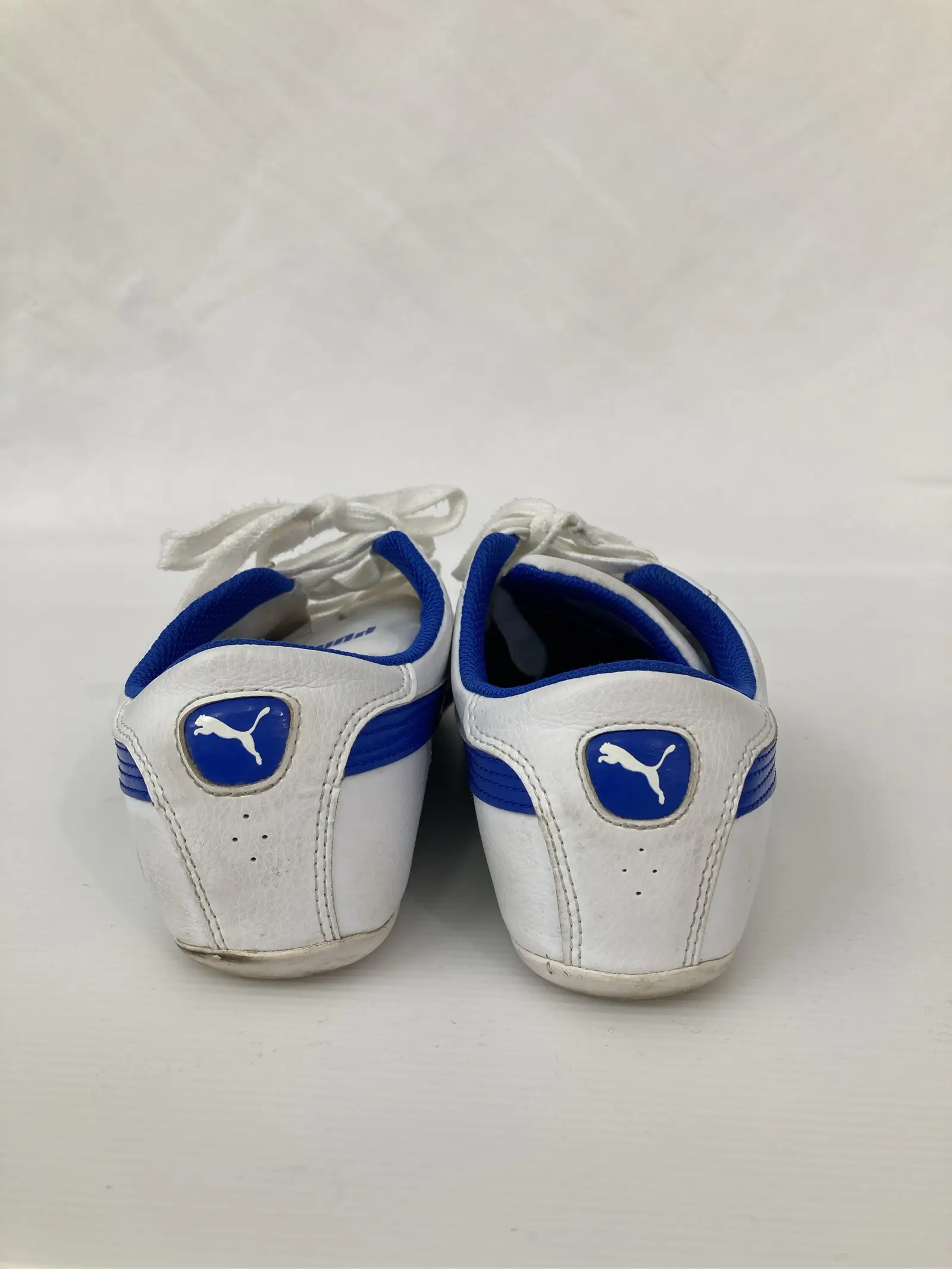 https://r2-worker.digdig.jp/product/6e038955-64b6-4e62-ab56-edf4c4223778/292e8fe5-7f1e-4516-8e89-5ea9d2776172