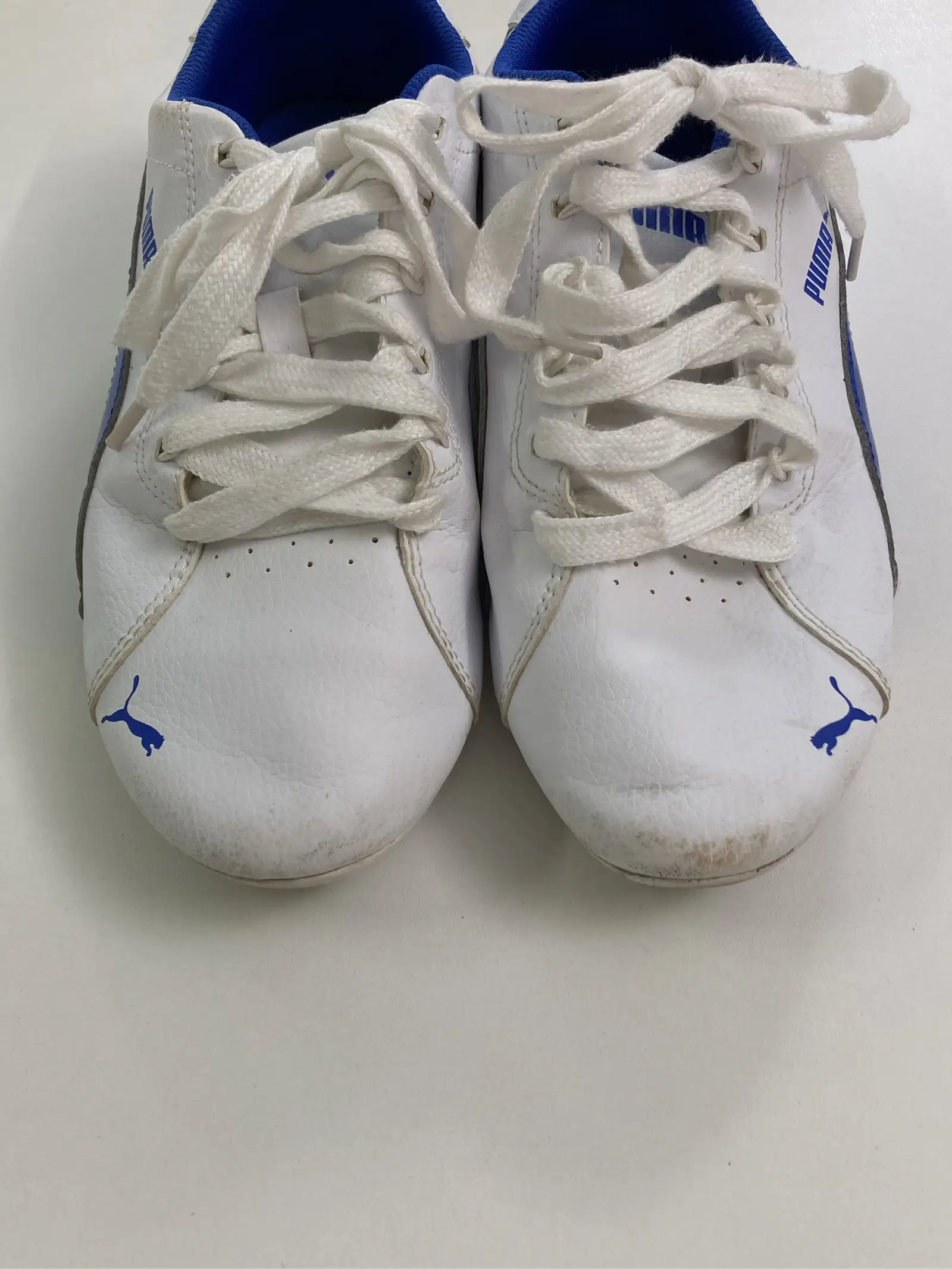 https://r2-worker.digdig.jp/product/6e038955-64b6-4e62-ab56-edf4c4223778/589ab672-2889-49ab-94a8-2ef718df2966